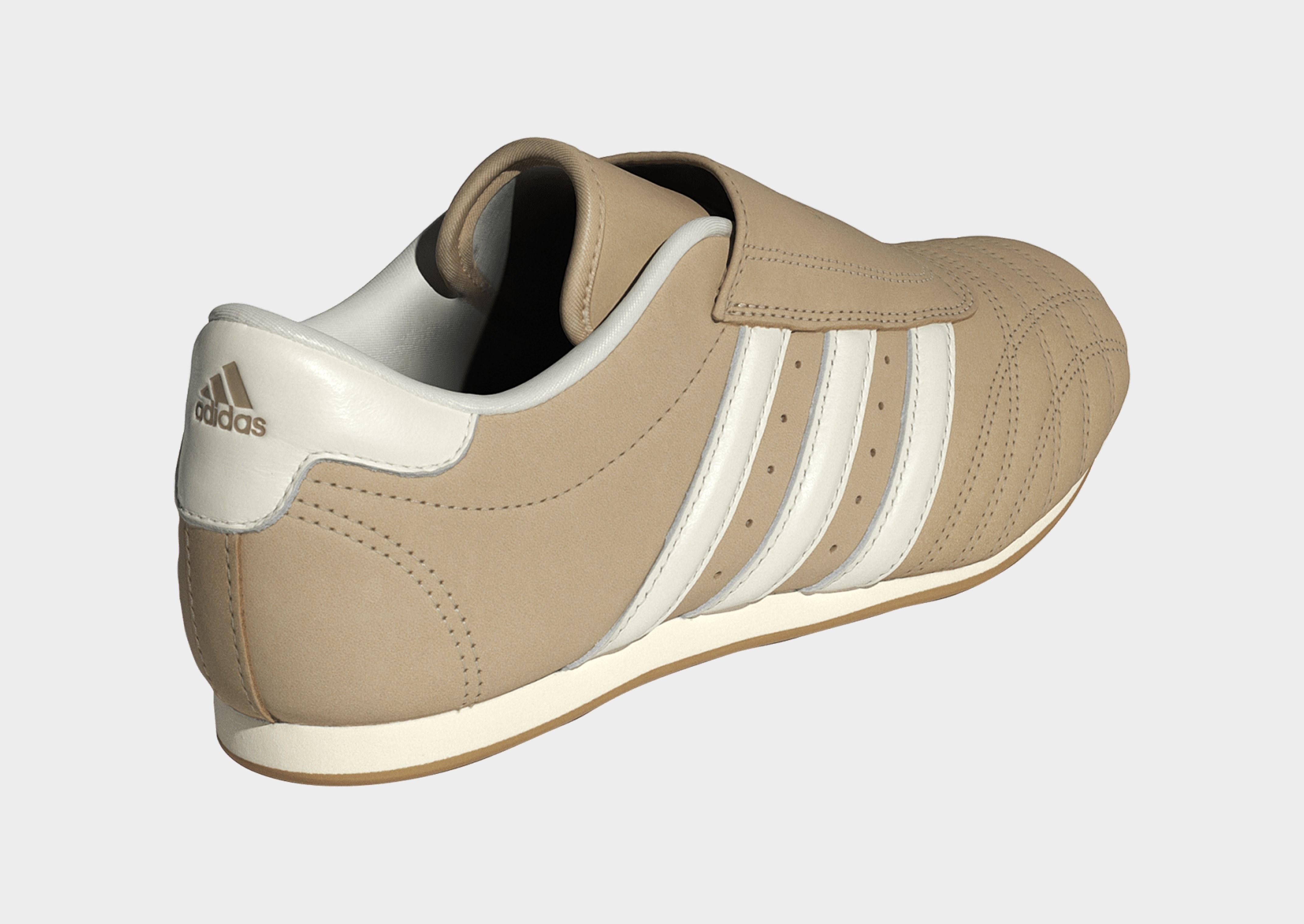 adidas Taekwondo Schuh