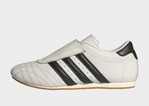 adidas Taekwondo Schuh