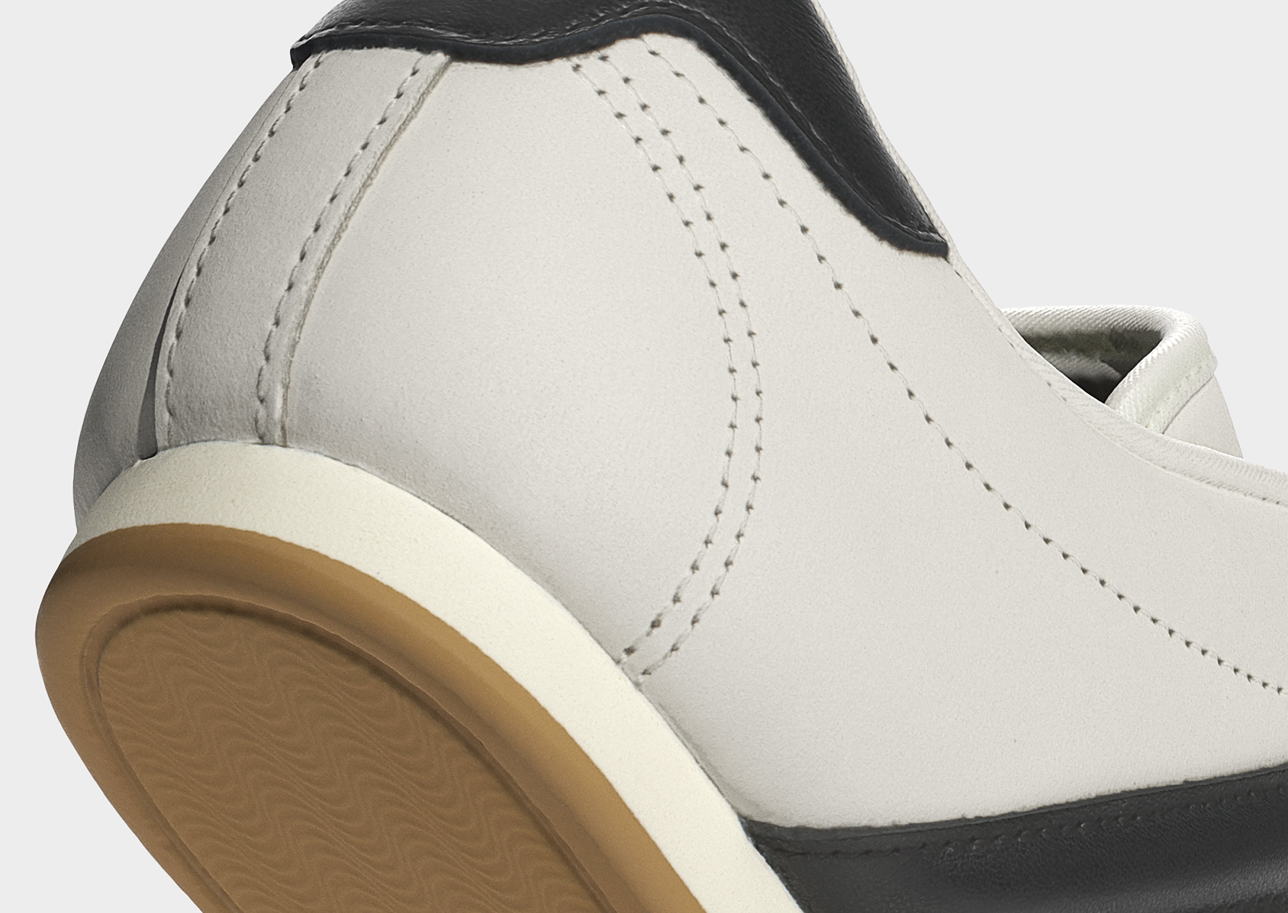 adidas Taekwondo Schuh