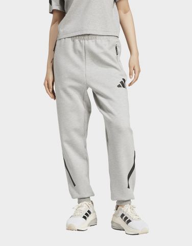adidas Z.N.E. Hose