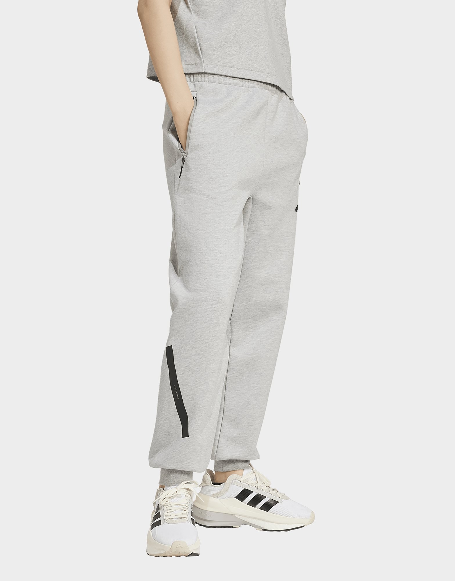adidas Z.N.E. Hose