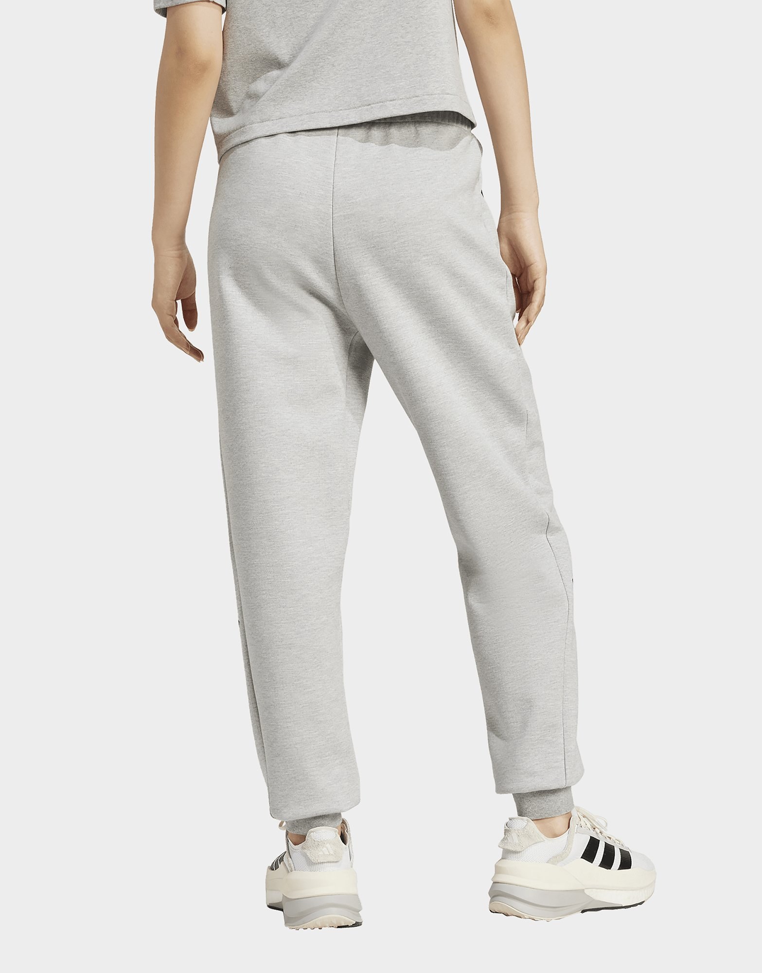 adidas Z.N.E. Hose