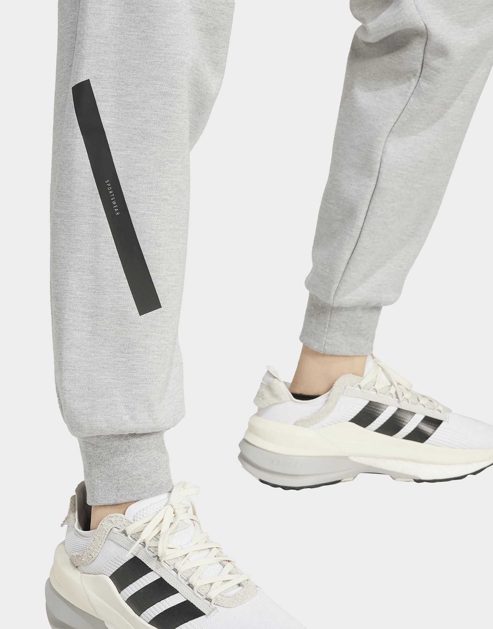 adidas Z.N.E. Hose