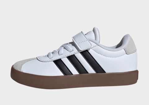 adidas Vl Court 3.0 Kids Schuh