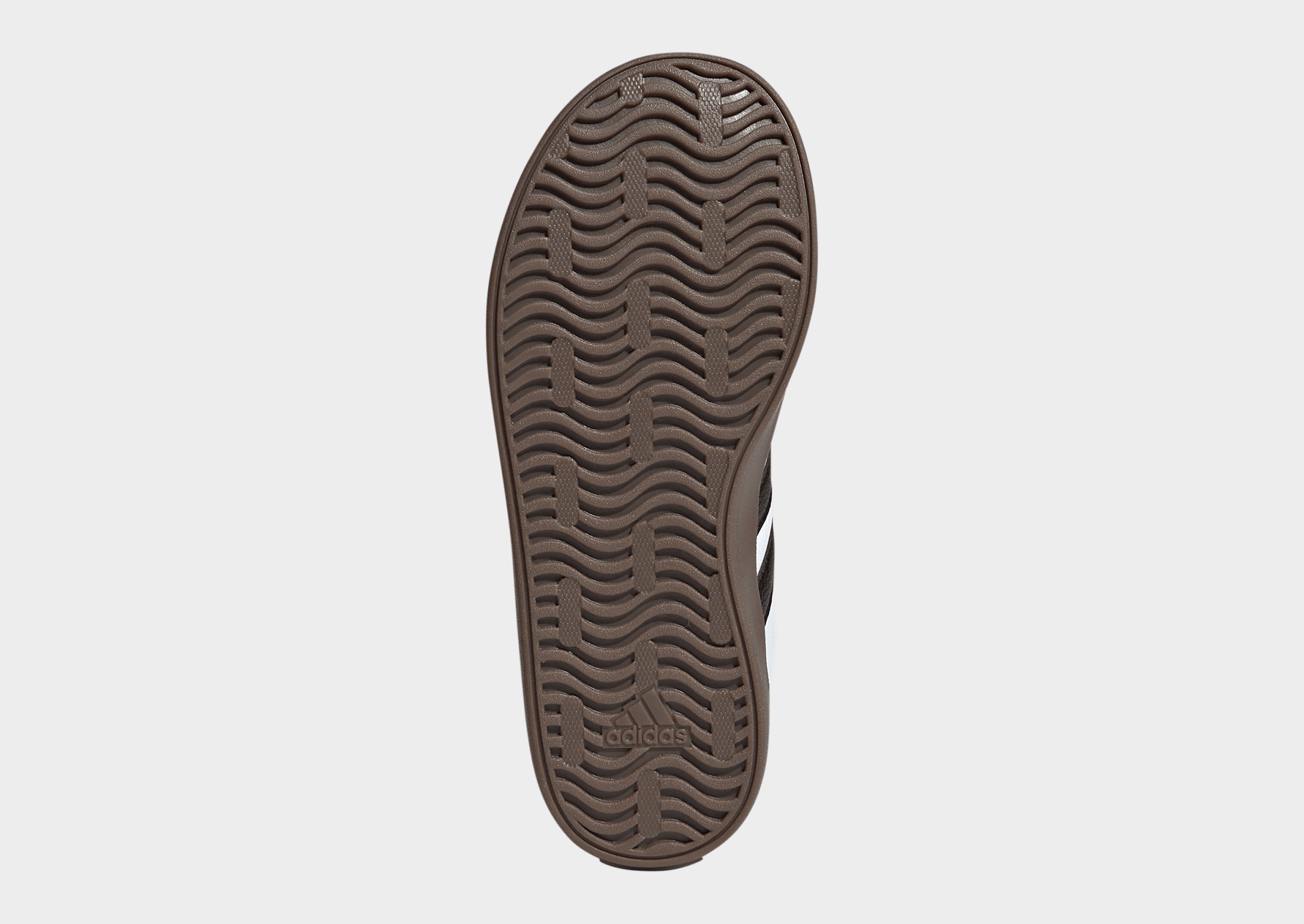 adidas Vl Court 3.0 Kids Schuh