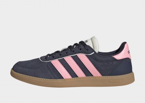 adidas Breaknet Sleek Schuh
