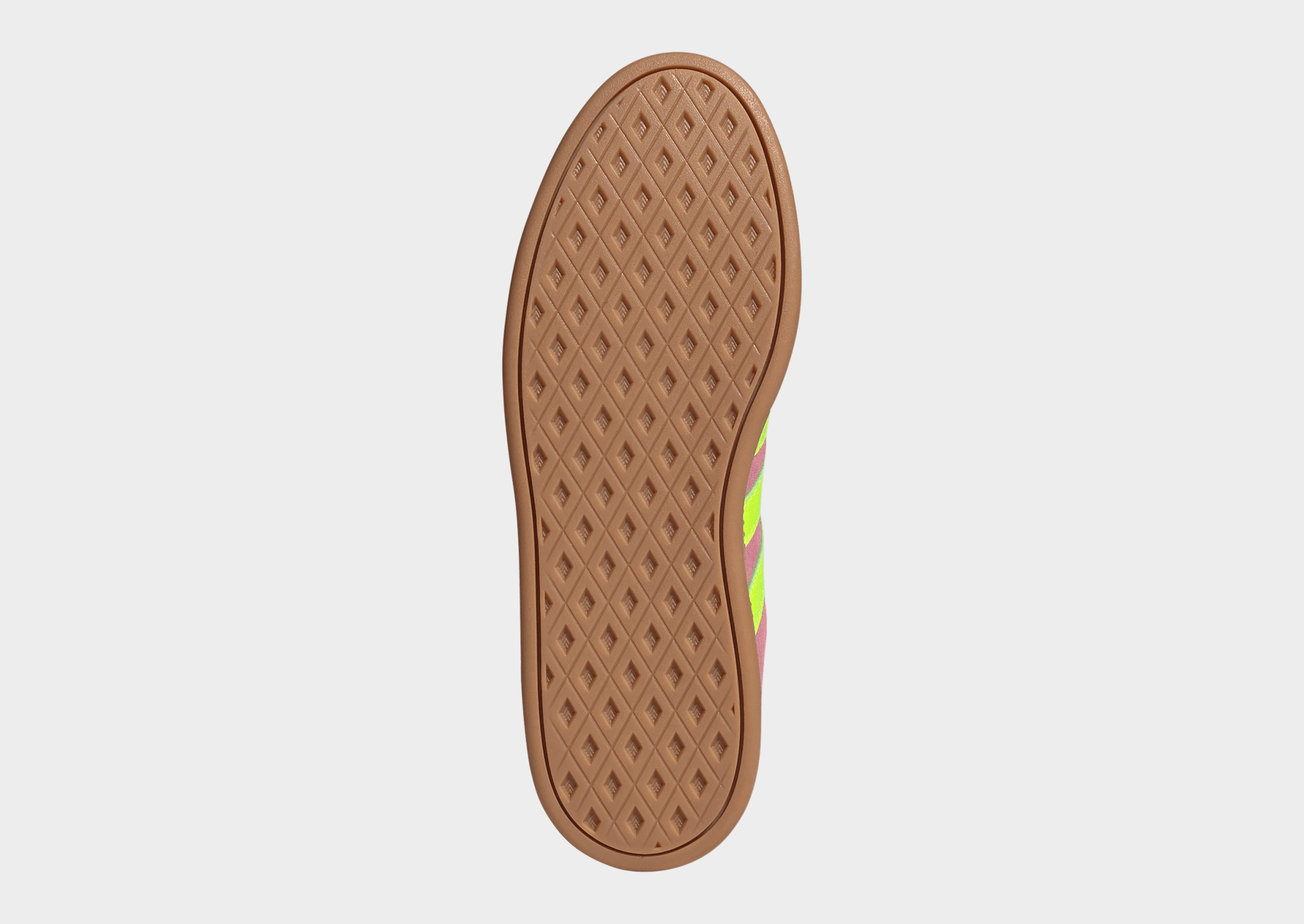 adidas Breaknet Sleek Schuh