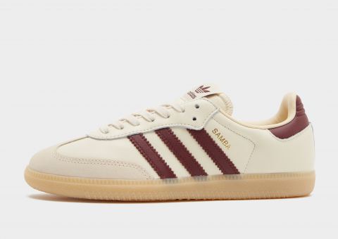 adidas Originals Samba OG Damen