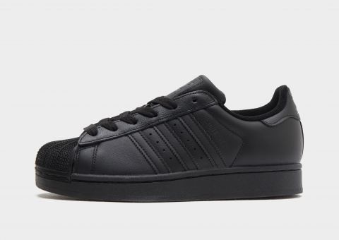 adidas Originals Superstar II Kids Schuh