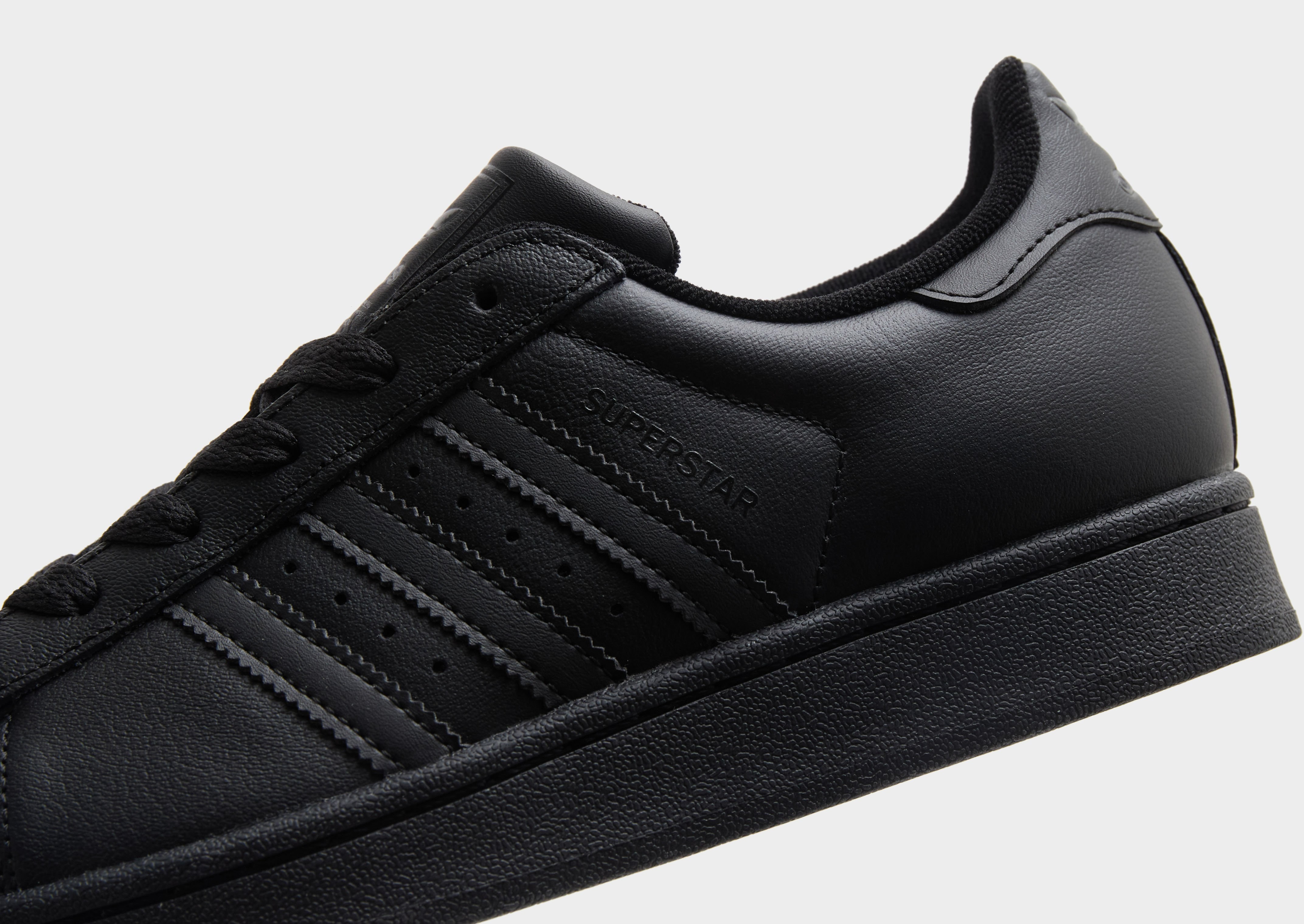 adidas Originals Superstar II Kids Schuh