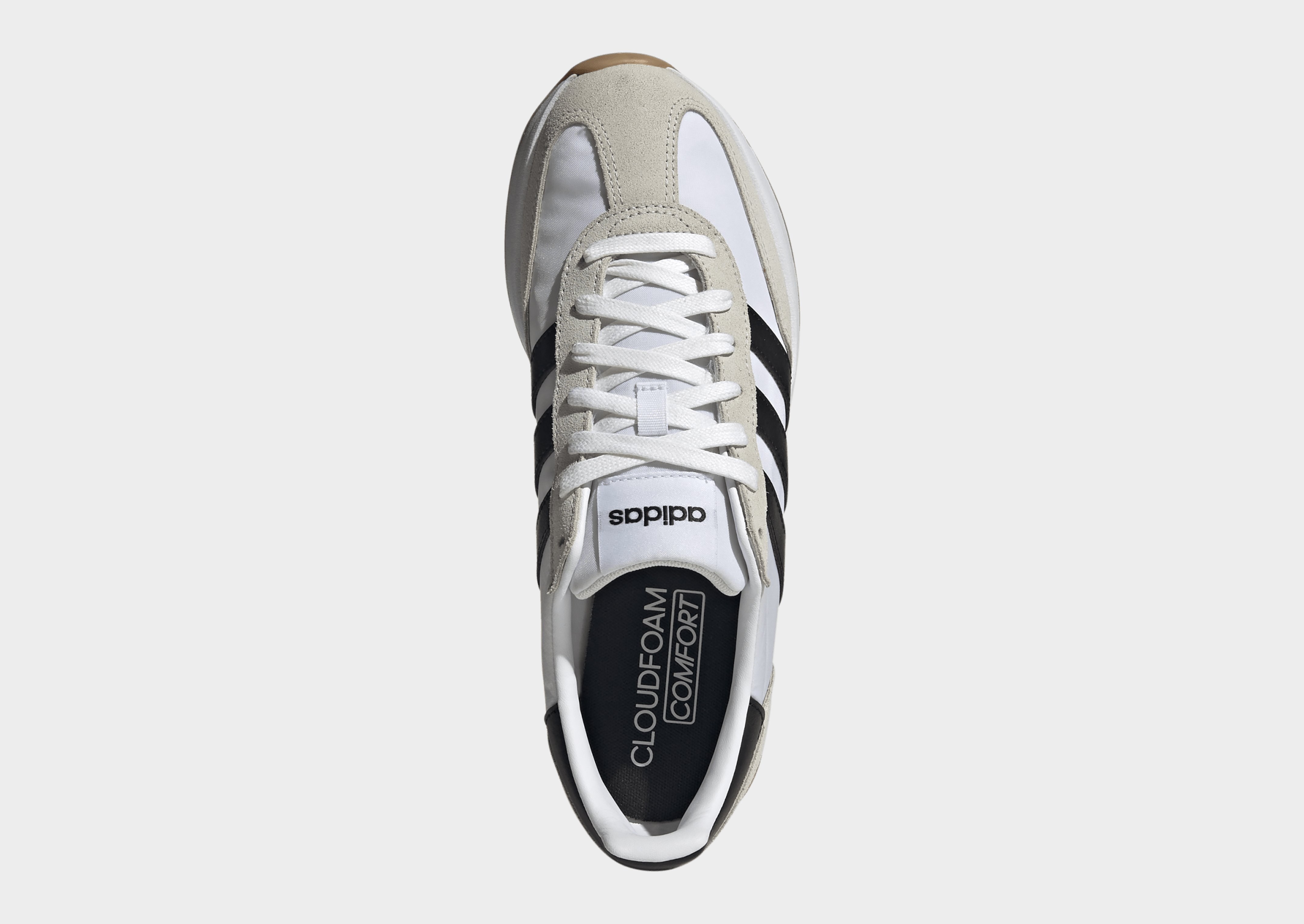 adidas Run 70s 2.0 Schuh