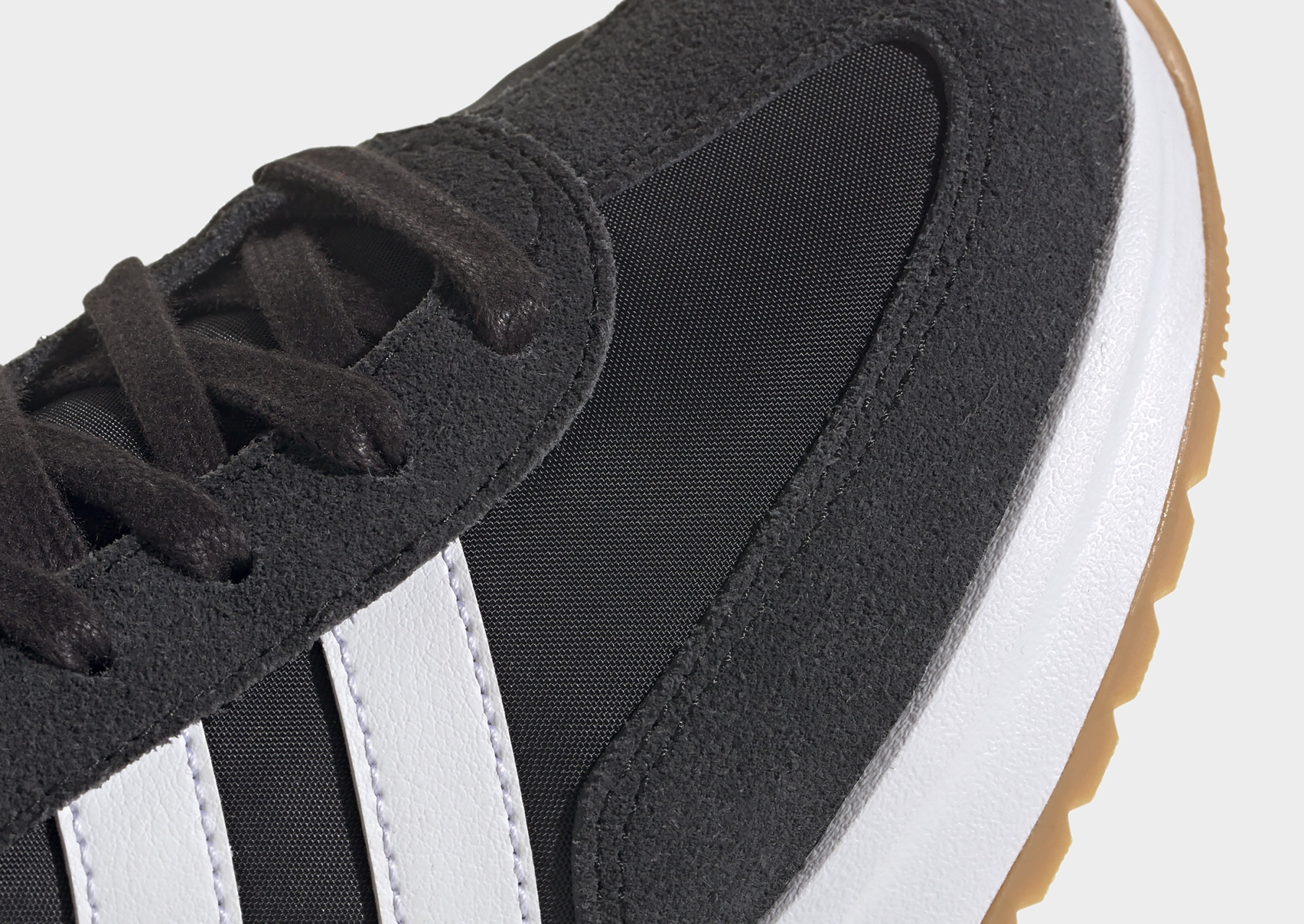 adidas Run 70s 2.0 Schuh