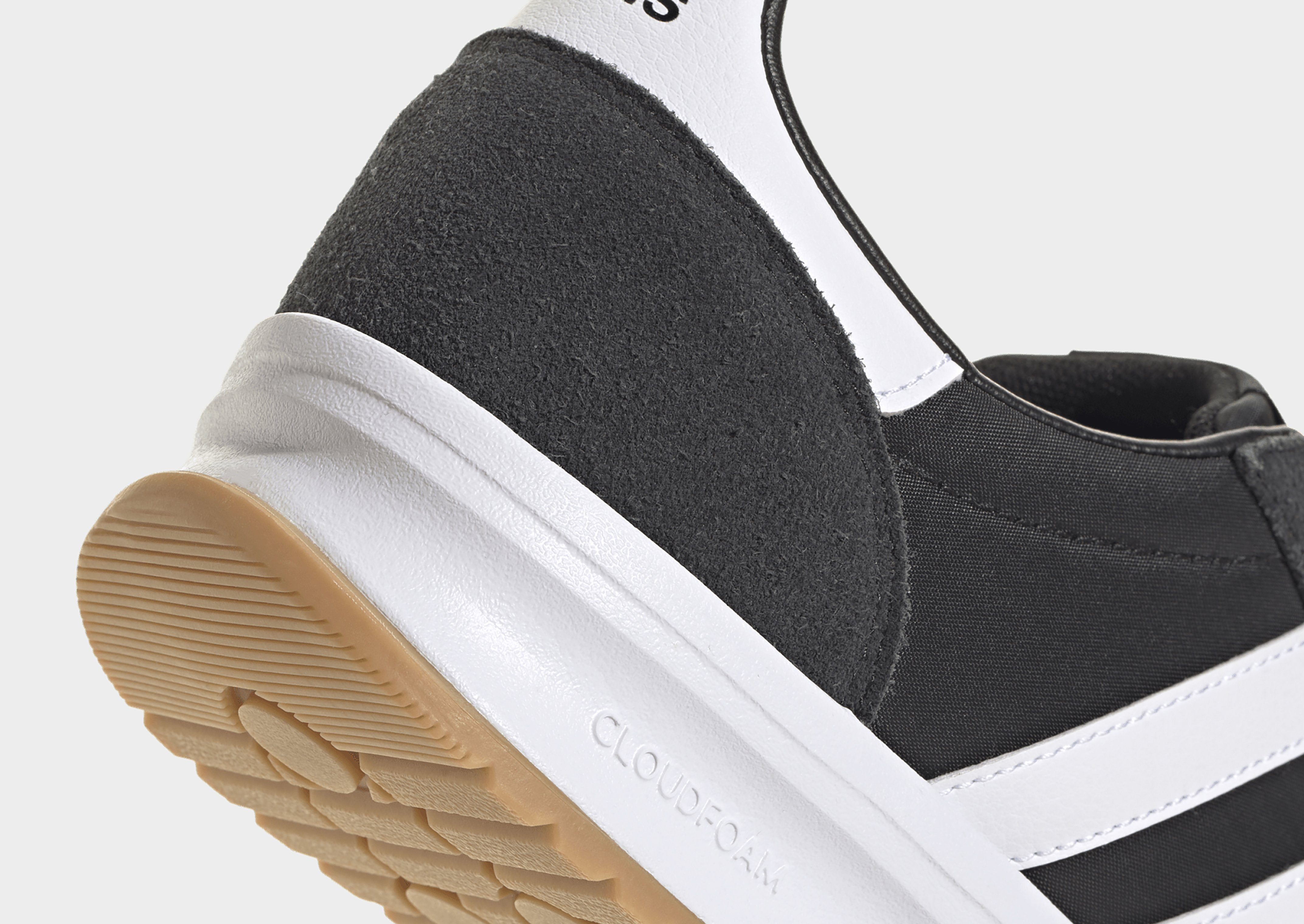 adidas Run 70s 2.0 Schuh