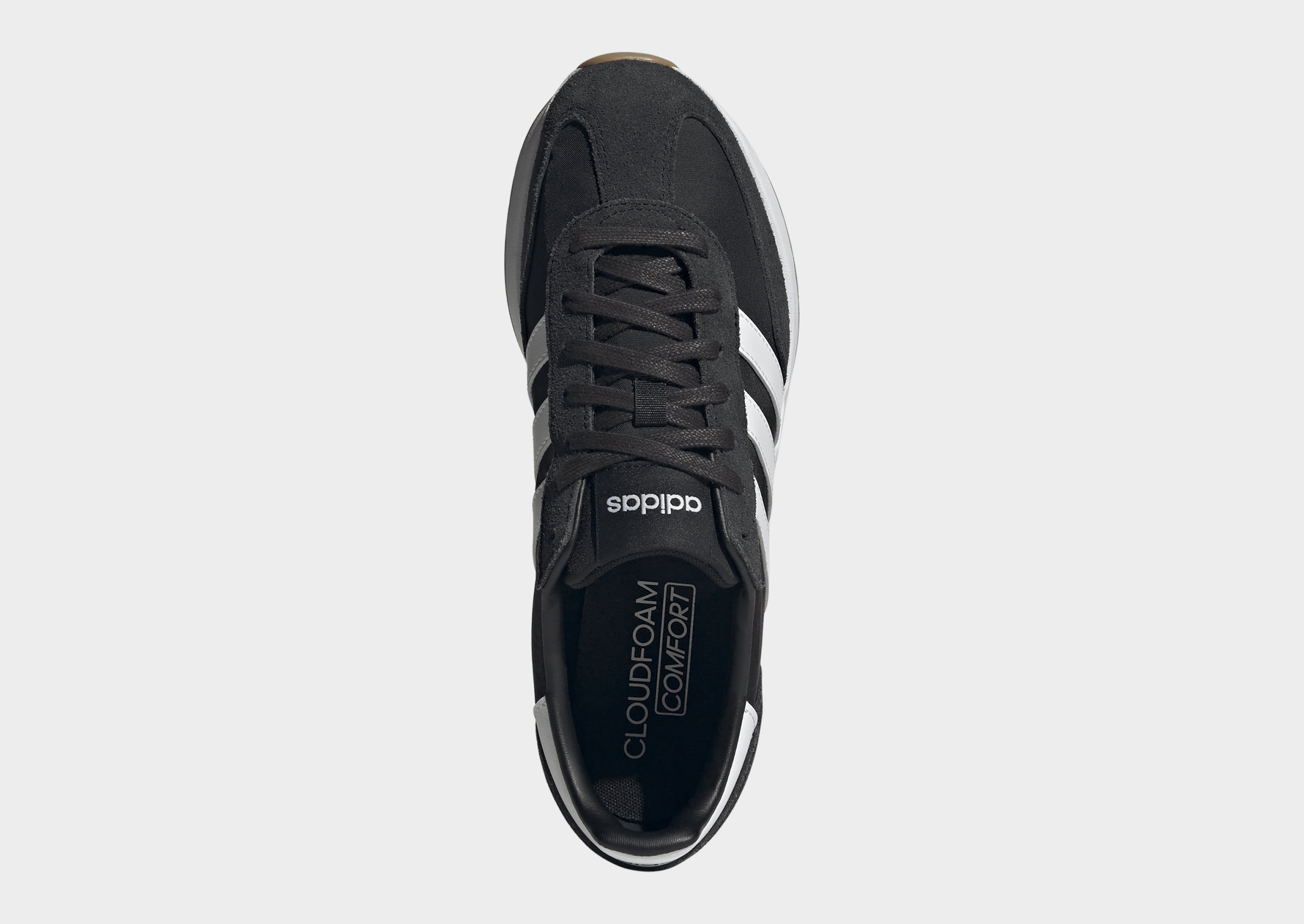 adidas Run 70s 2.0 Schuh
