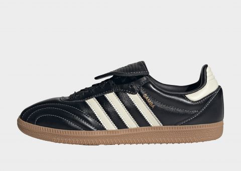 adidas Samba Lt Schuh