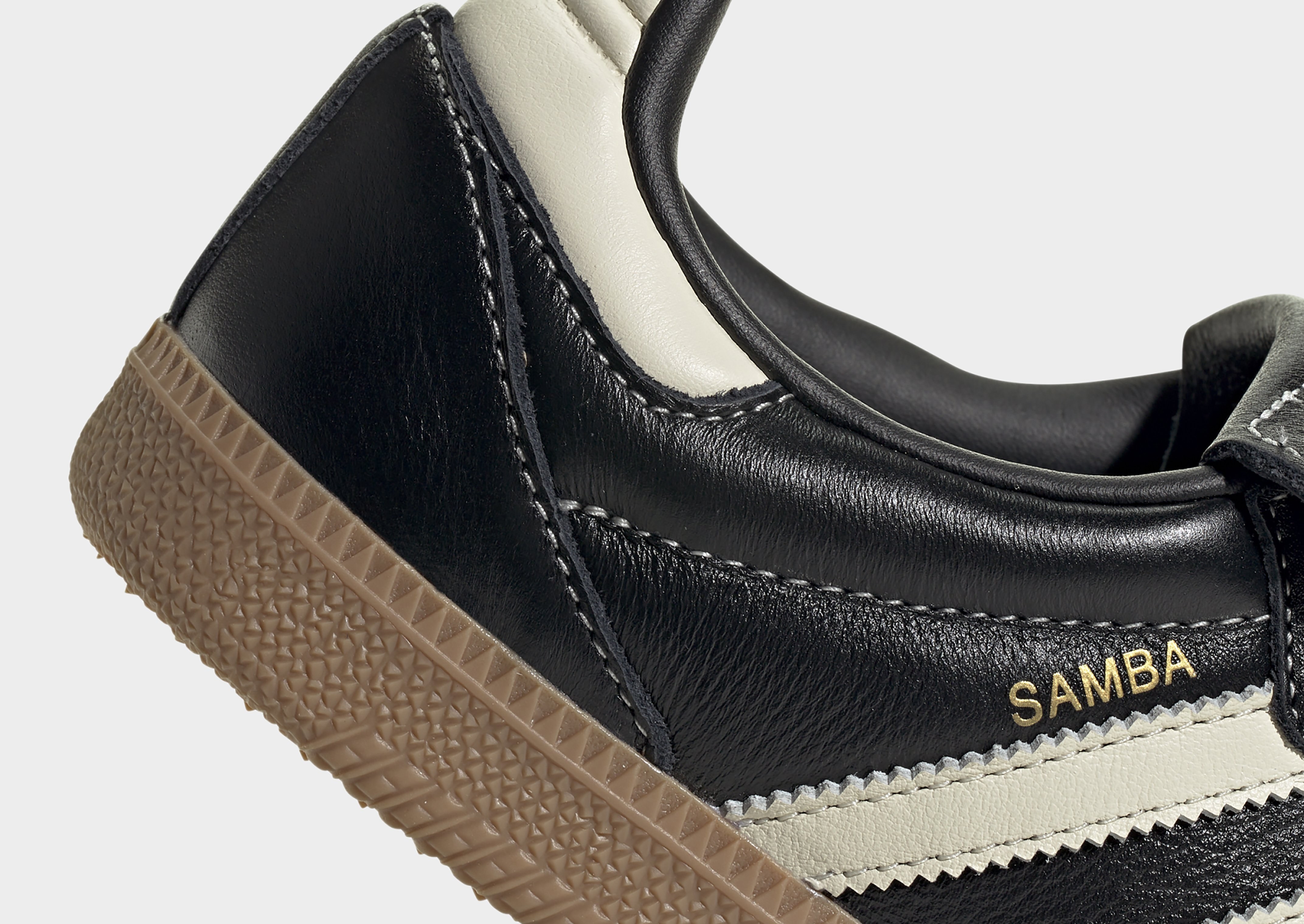 adidas Samba Lt Schuh