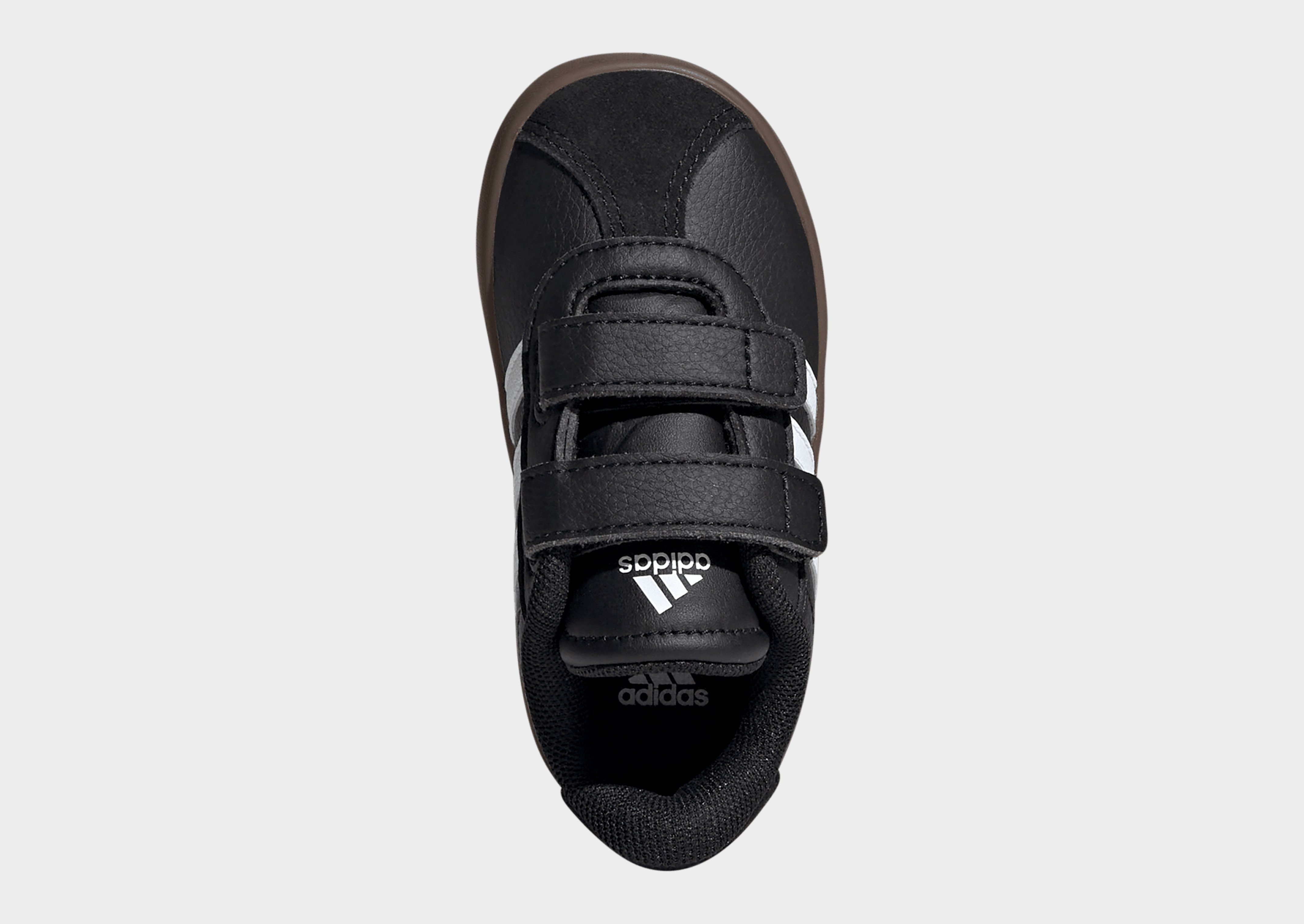 adidas Vl Court 3.0 Kids Schuh
