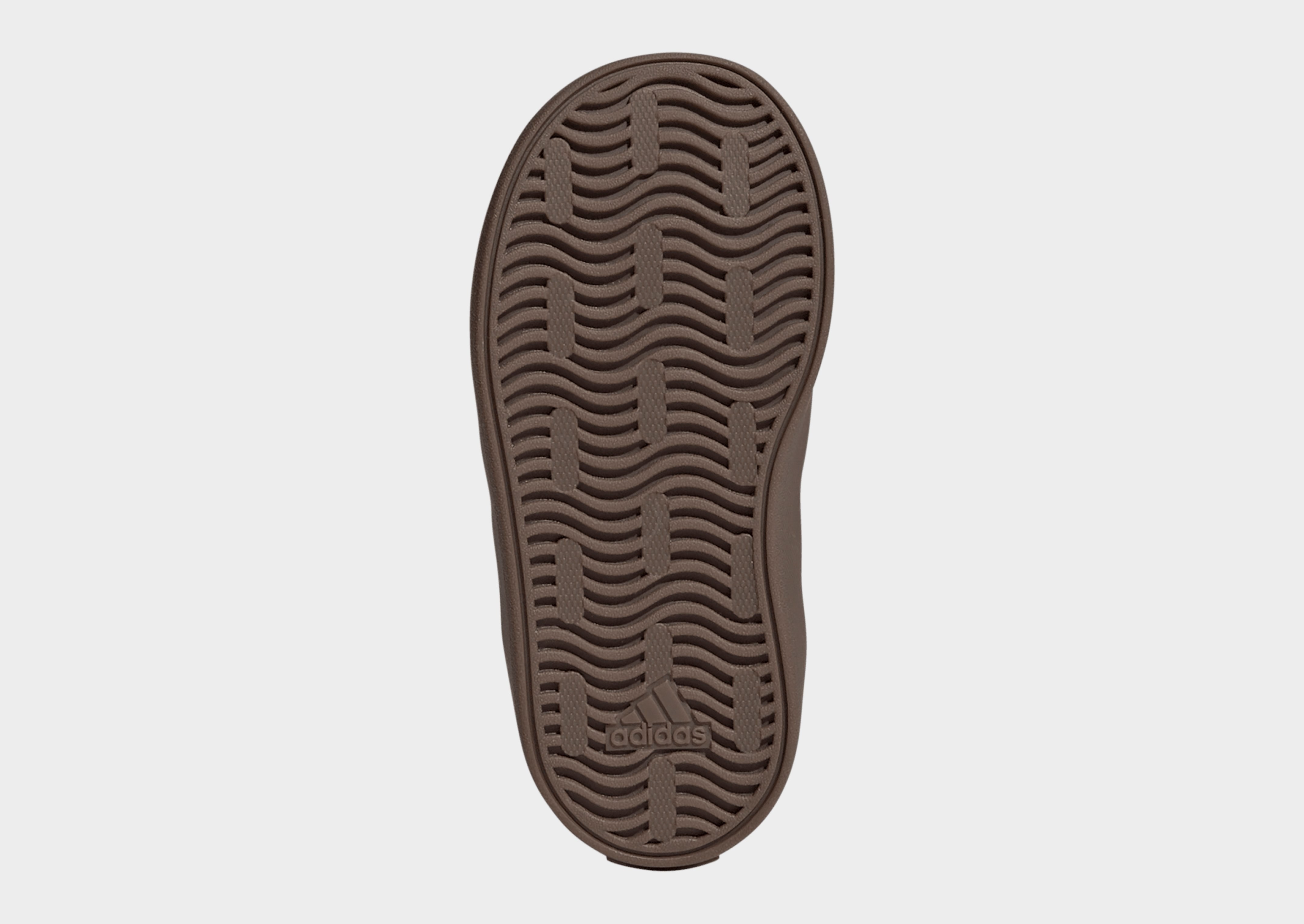 adidas Vl Court 3.0 Kids Schuh