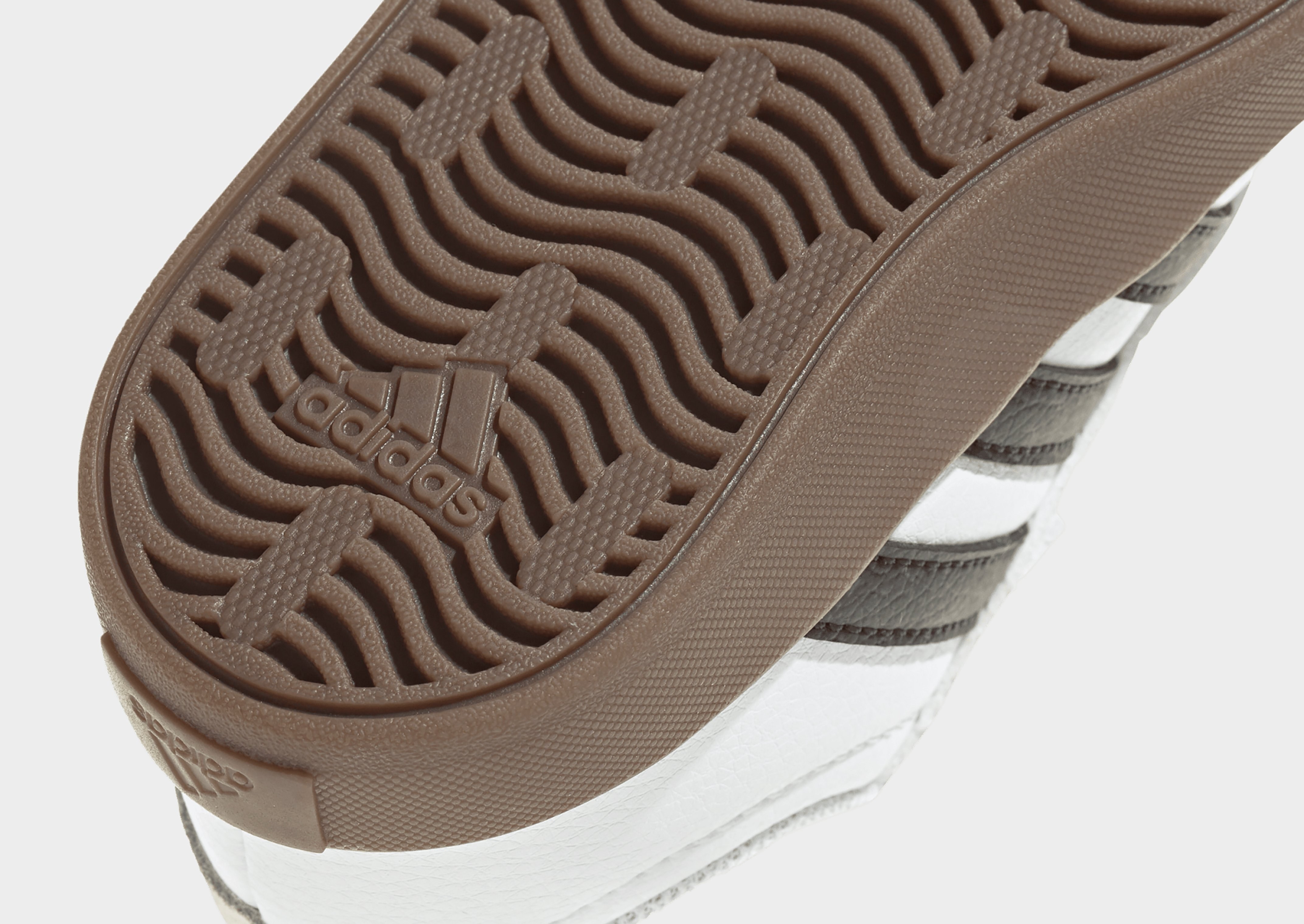 adidas Vl Court 3.0 Kids Schuh