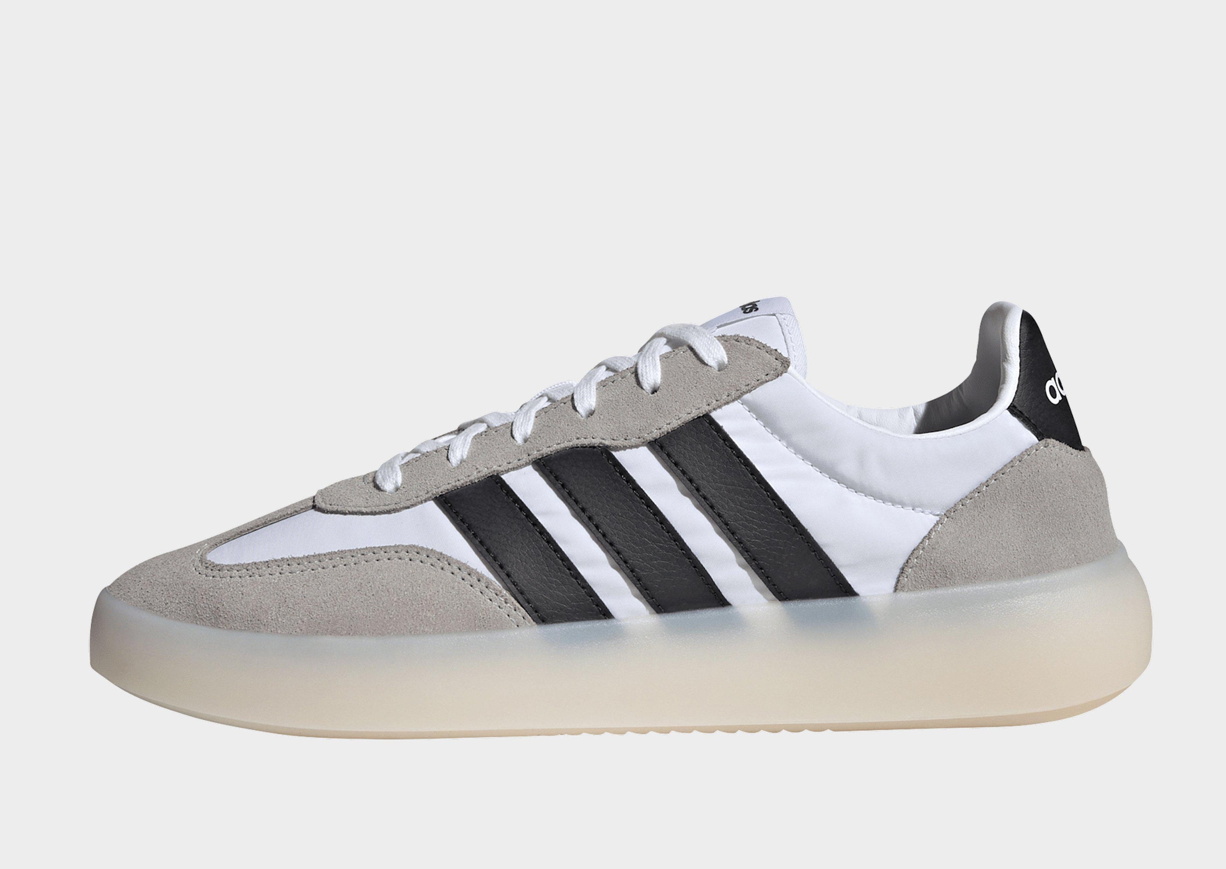 adidas Barreda Decode Schuh