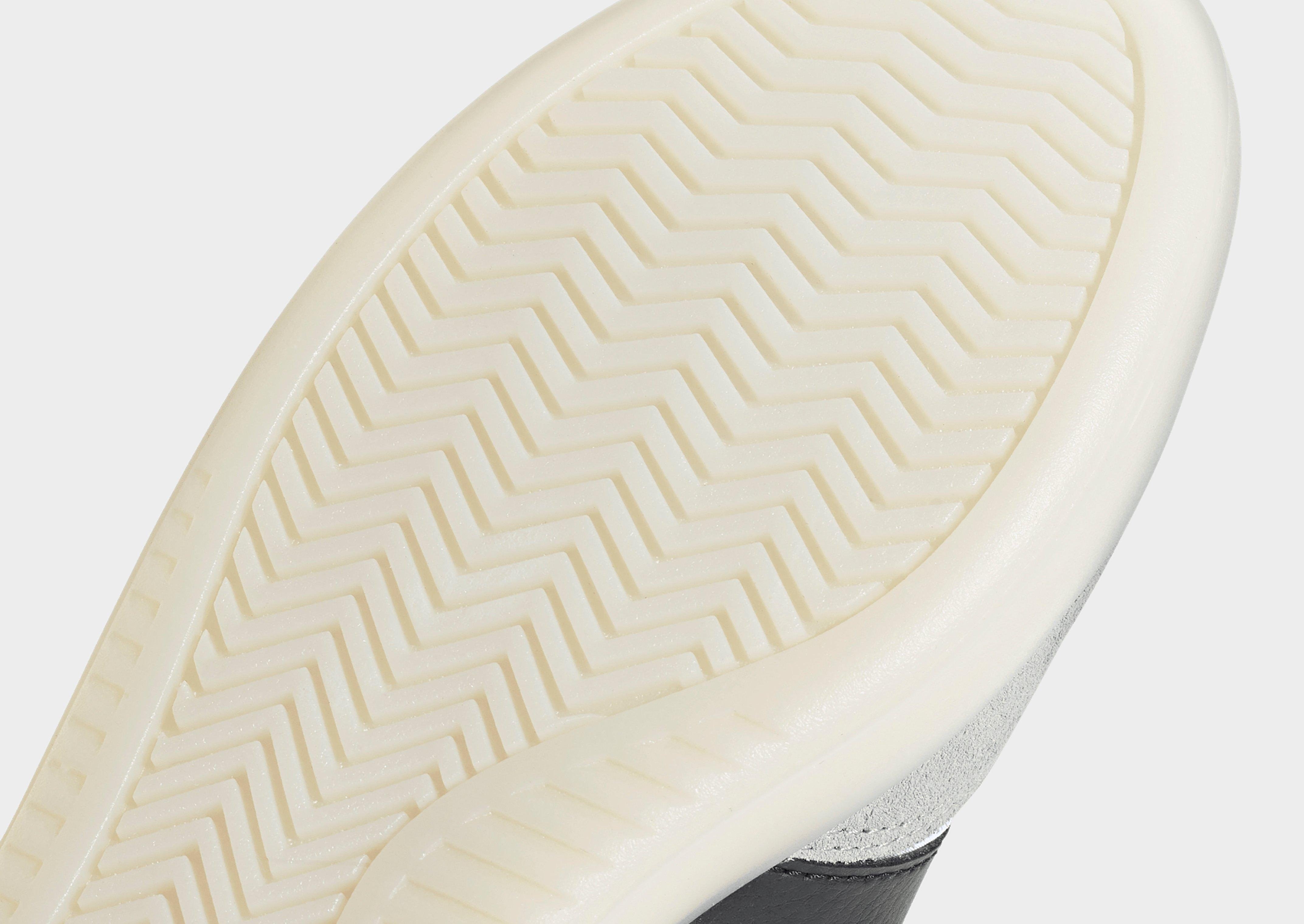 adidas Barreda Decode Schuh