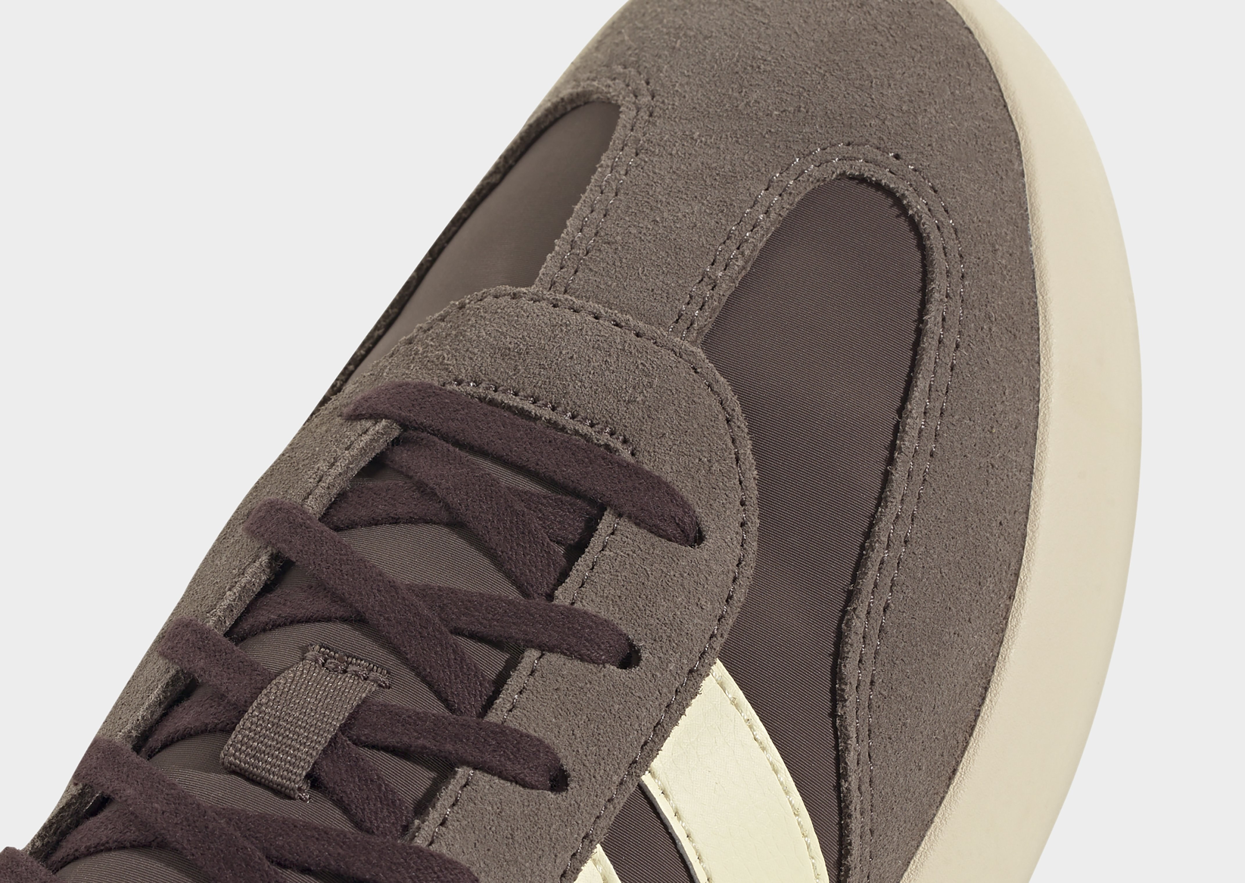 adidas Barreda Decode Schuh