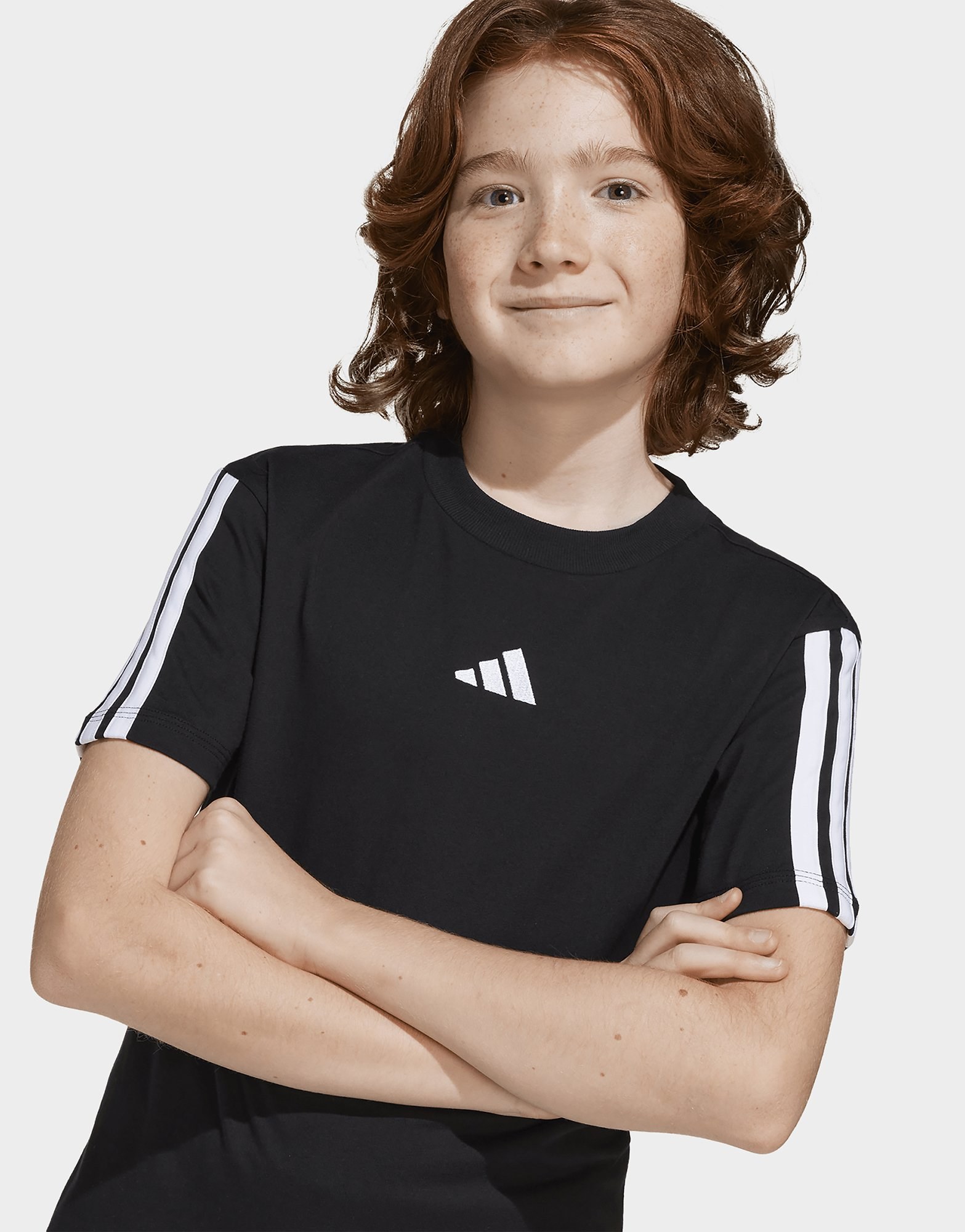 adidas Essentials Kids T-shirt