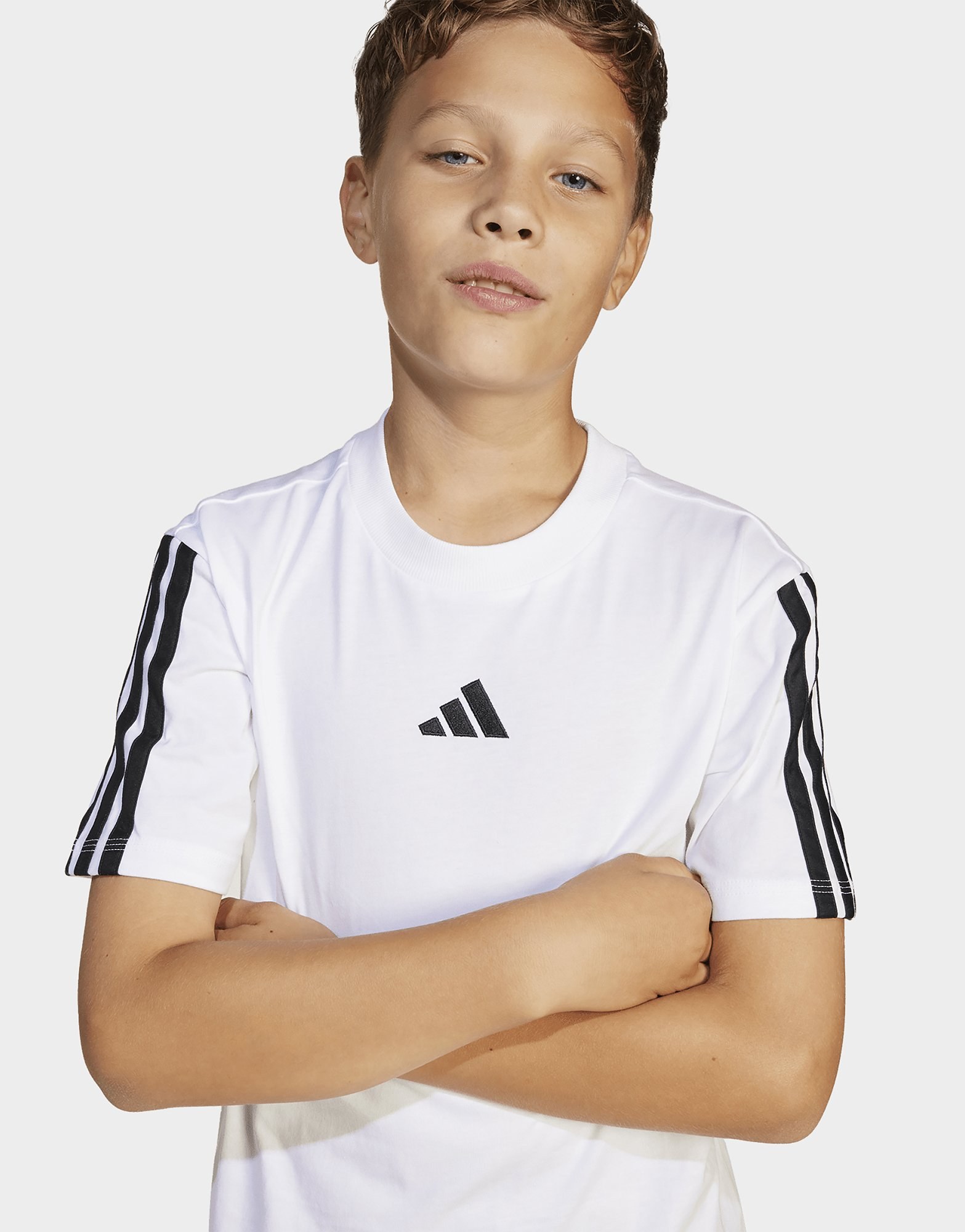 adidas Essentials Kids T-shirt
