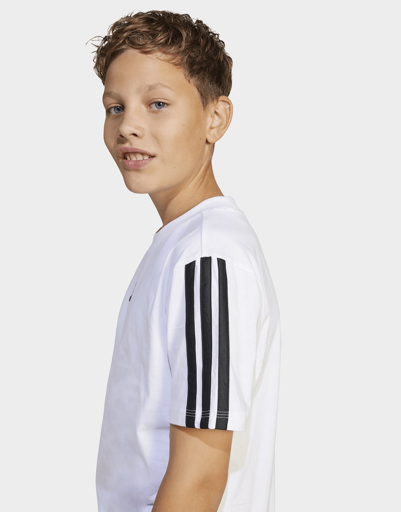 adidas Essentials Kids T-shirt