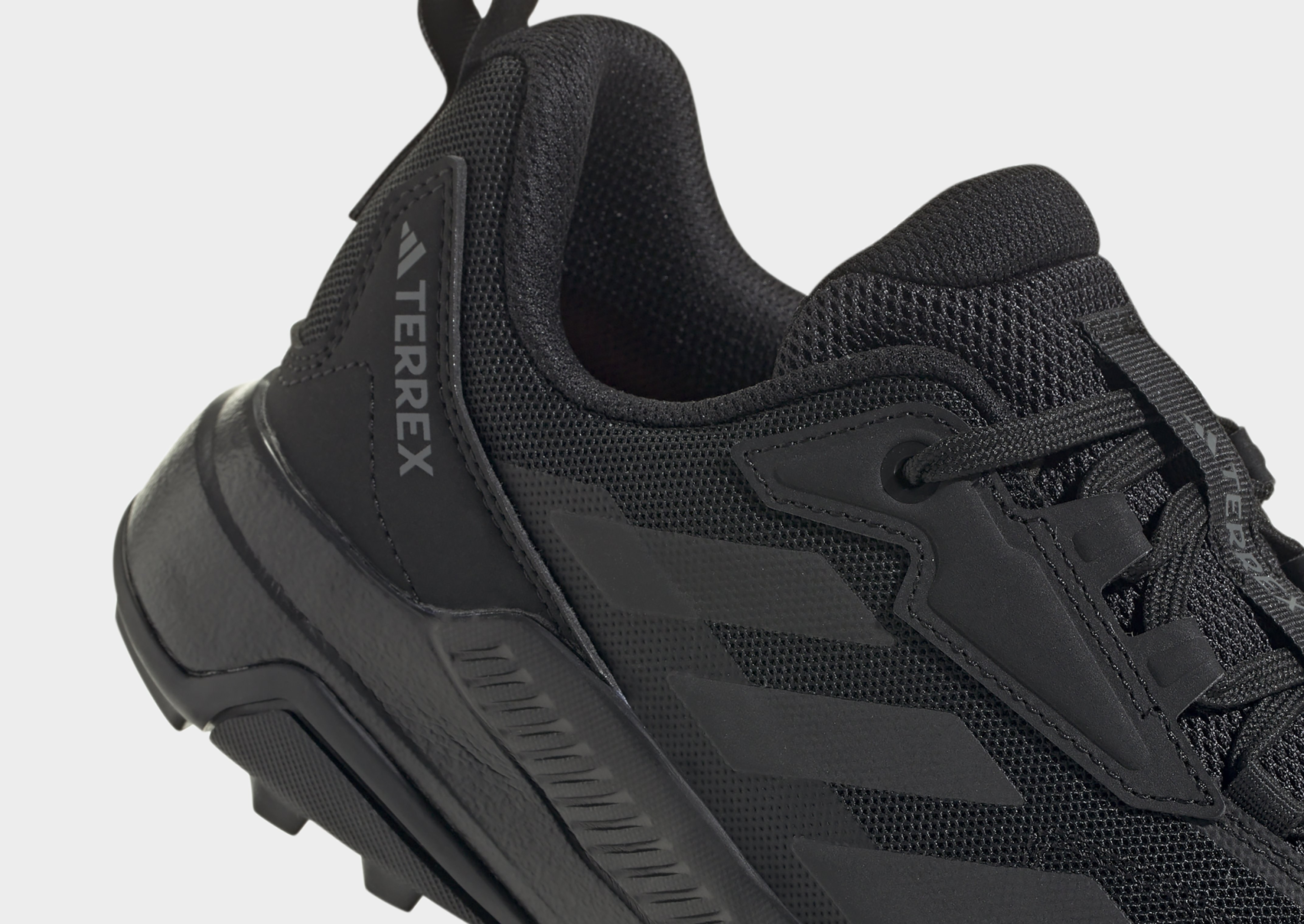 adidas Terrex Anylander Wanderschuh