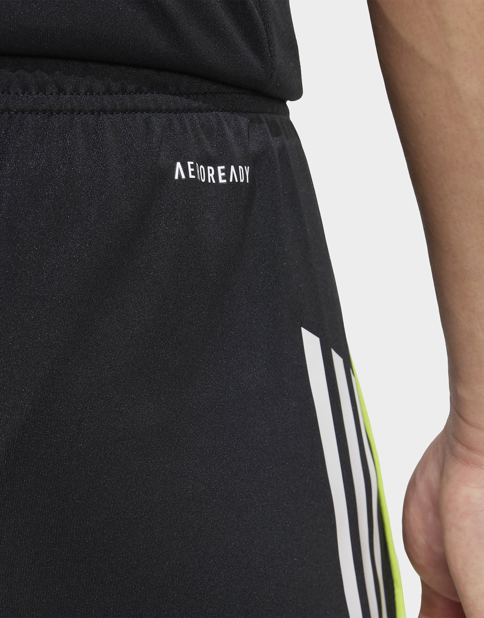 adidas Tiro 25 Competition Trainingsshorts