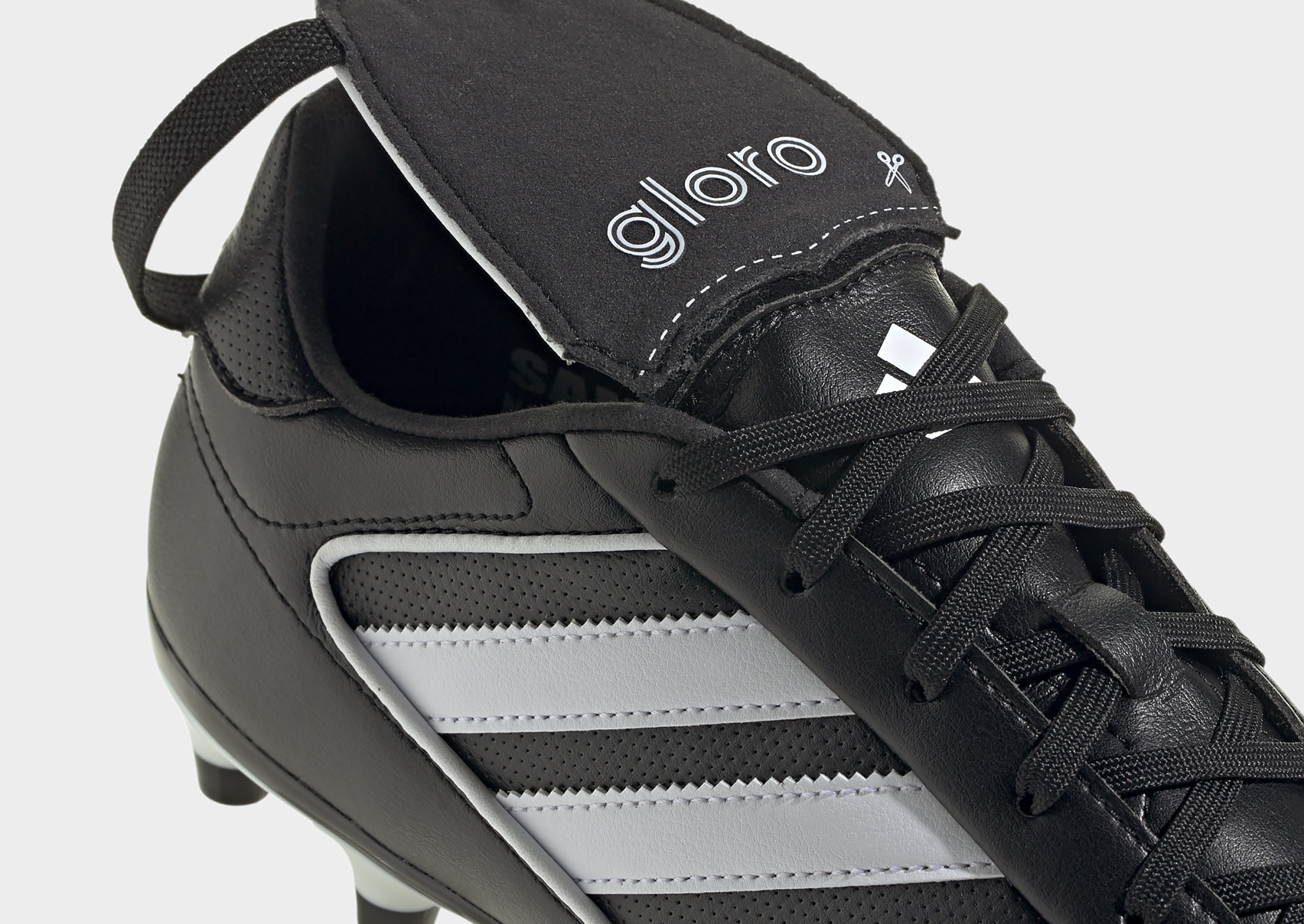 adidas Copa Gloro 2 Fg Fußballschuh