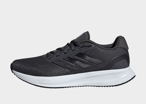 adidas Runfalcon 5 Laufschuh
