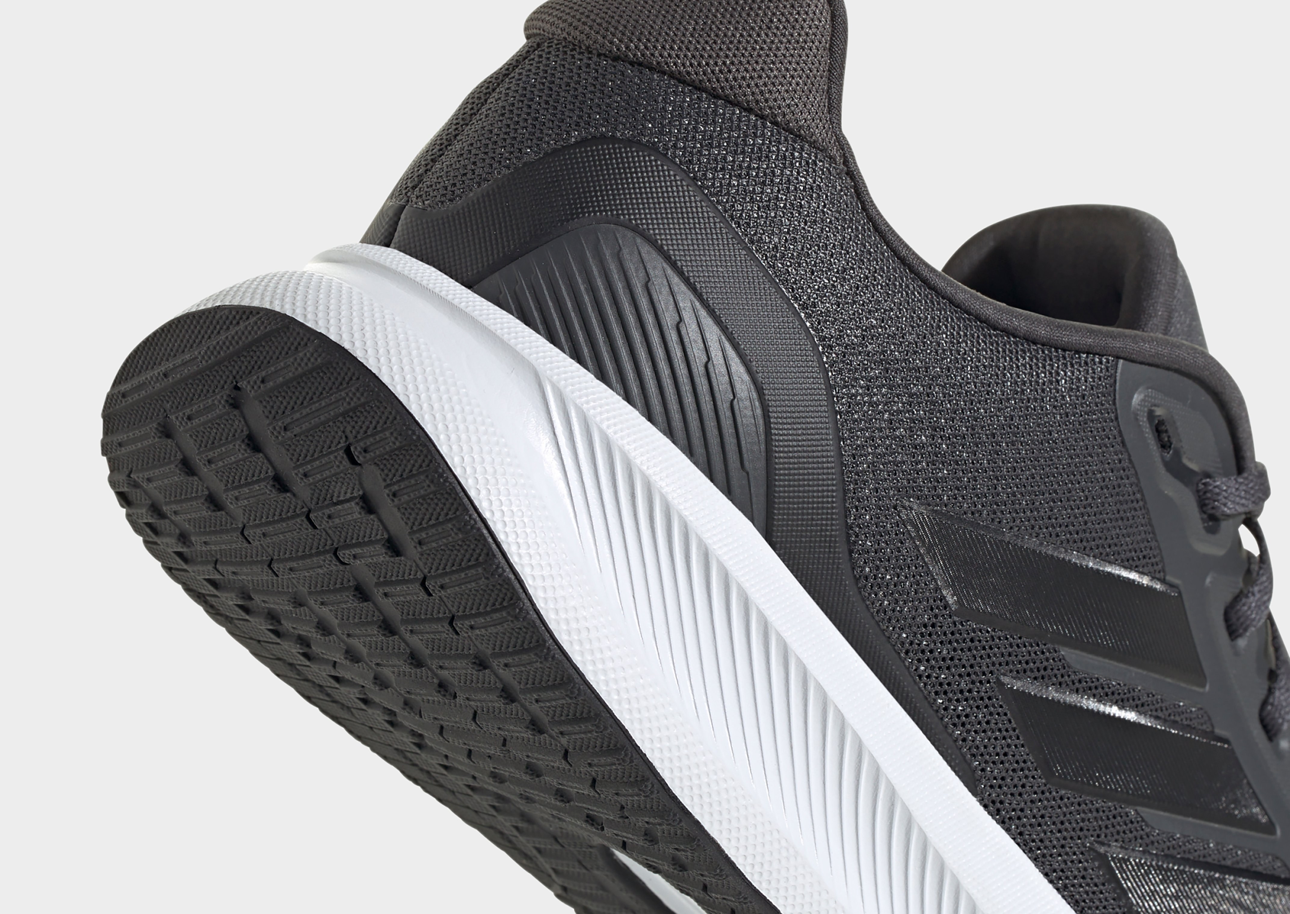 adidas Runfalcon 5 Laufschuh
