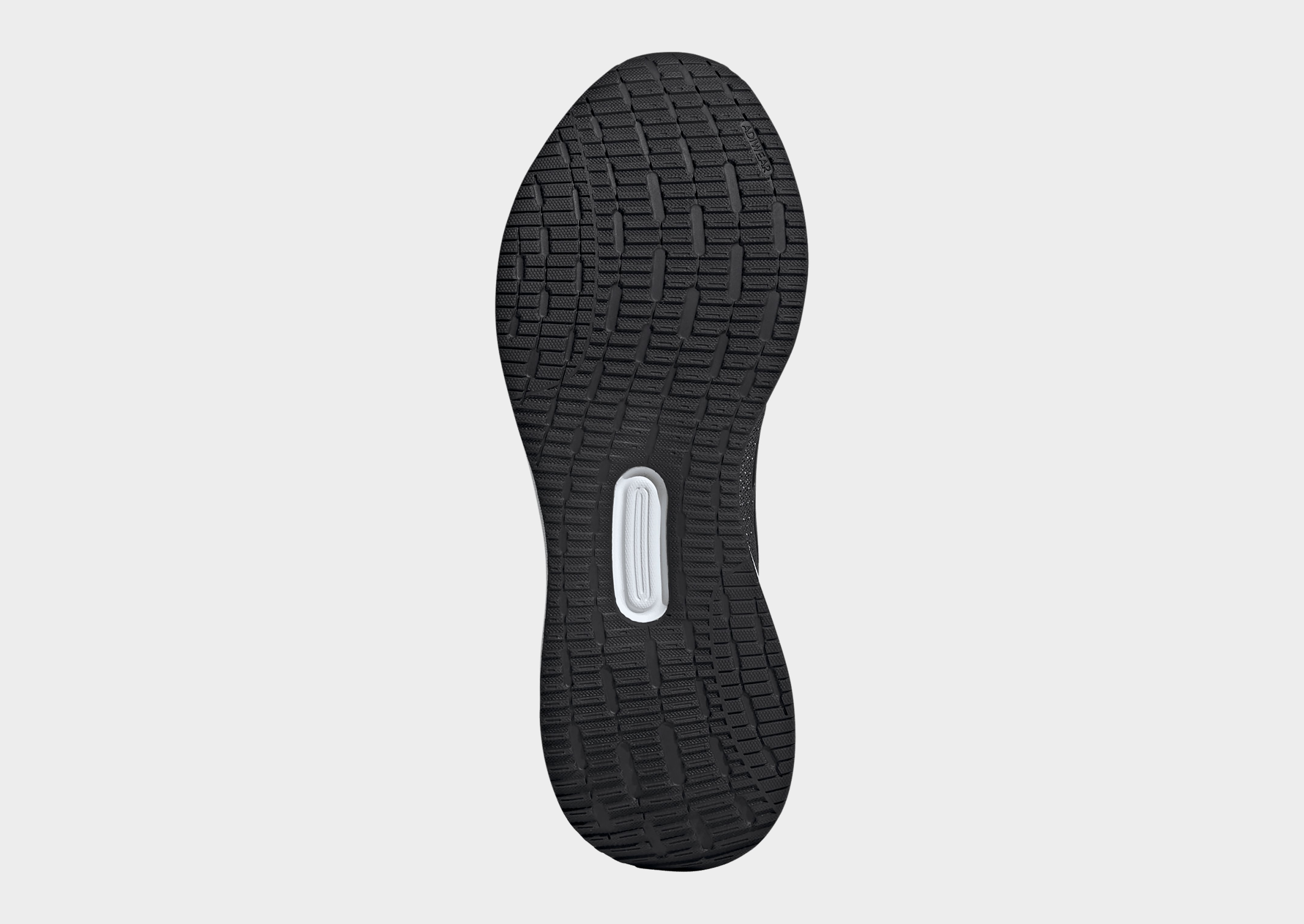 adidas Runfalcon 5 Laufschuh