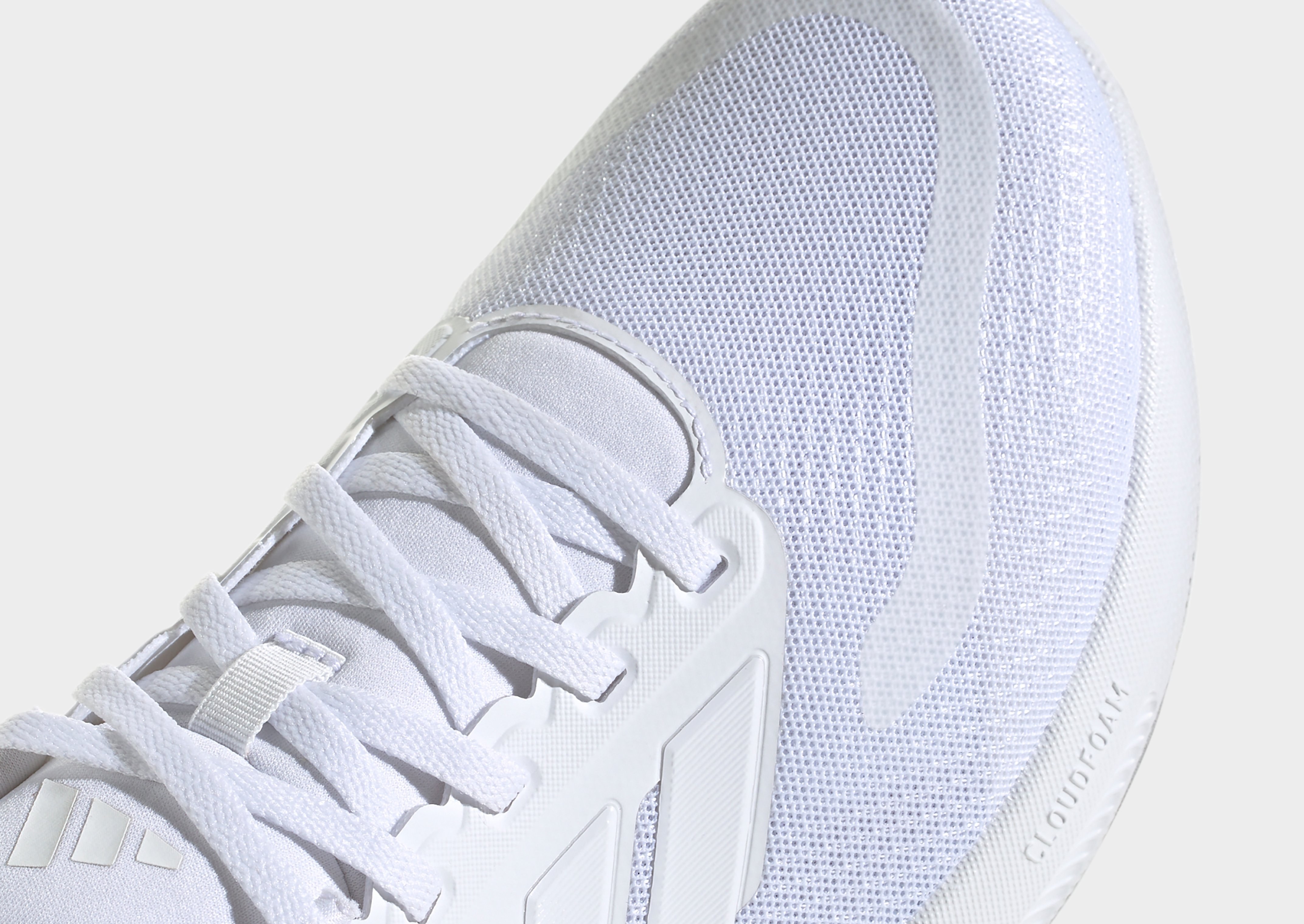 adidas Runfalcon 5 Laufschuh