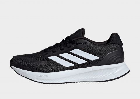 adidas Runfalcon 5 Laufschuh