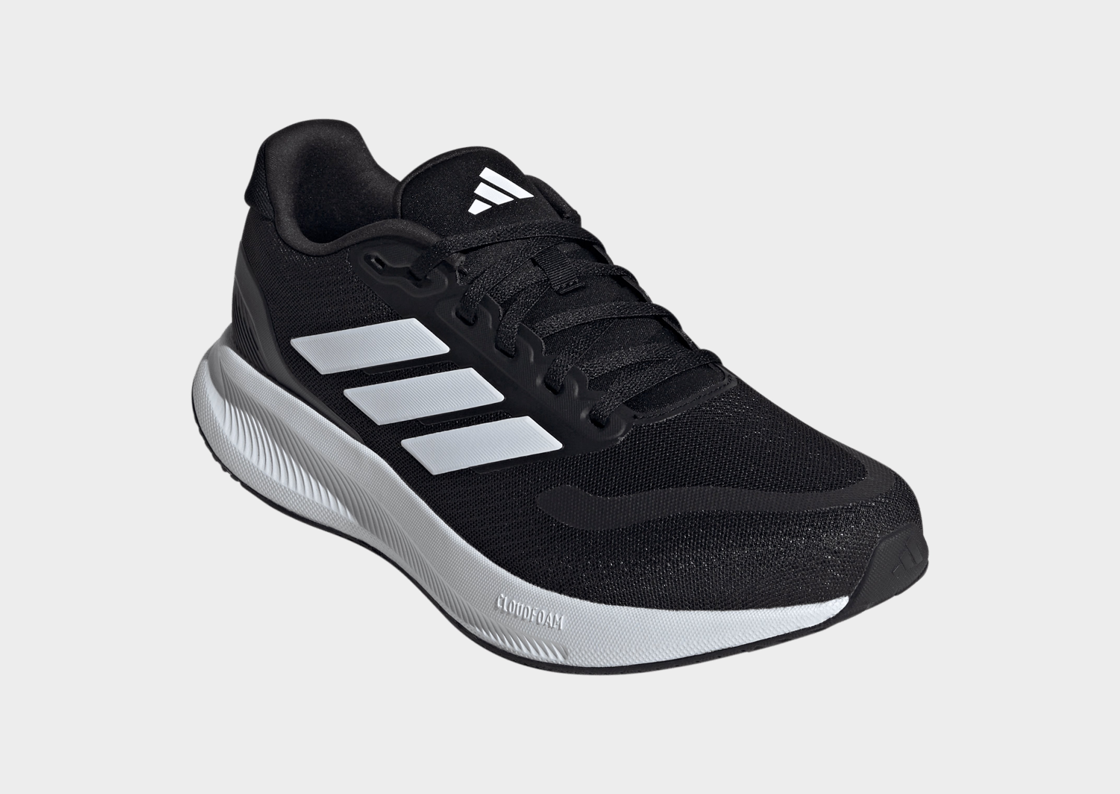 adidas Runfalcon 5 Laufschuh