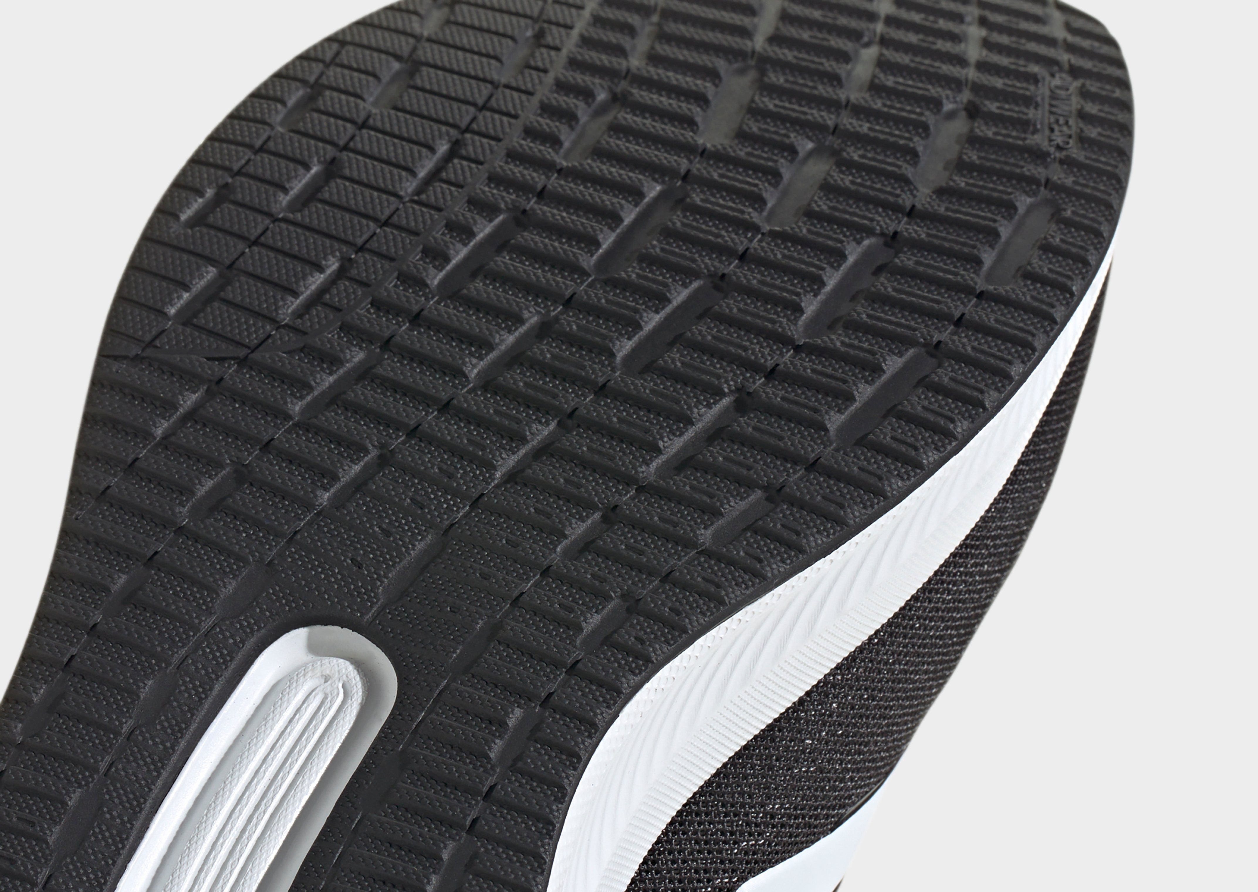adidas Runfalcon 5 Laufschuh