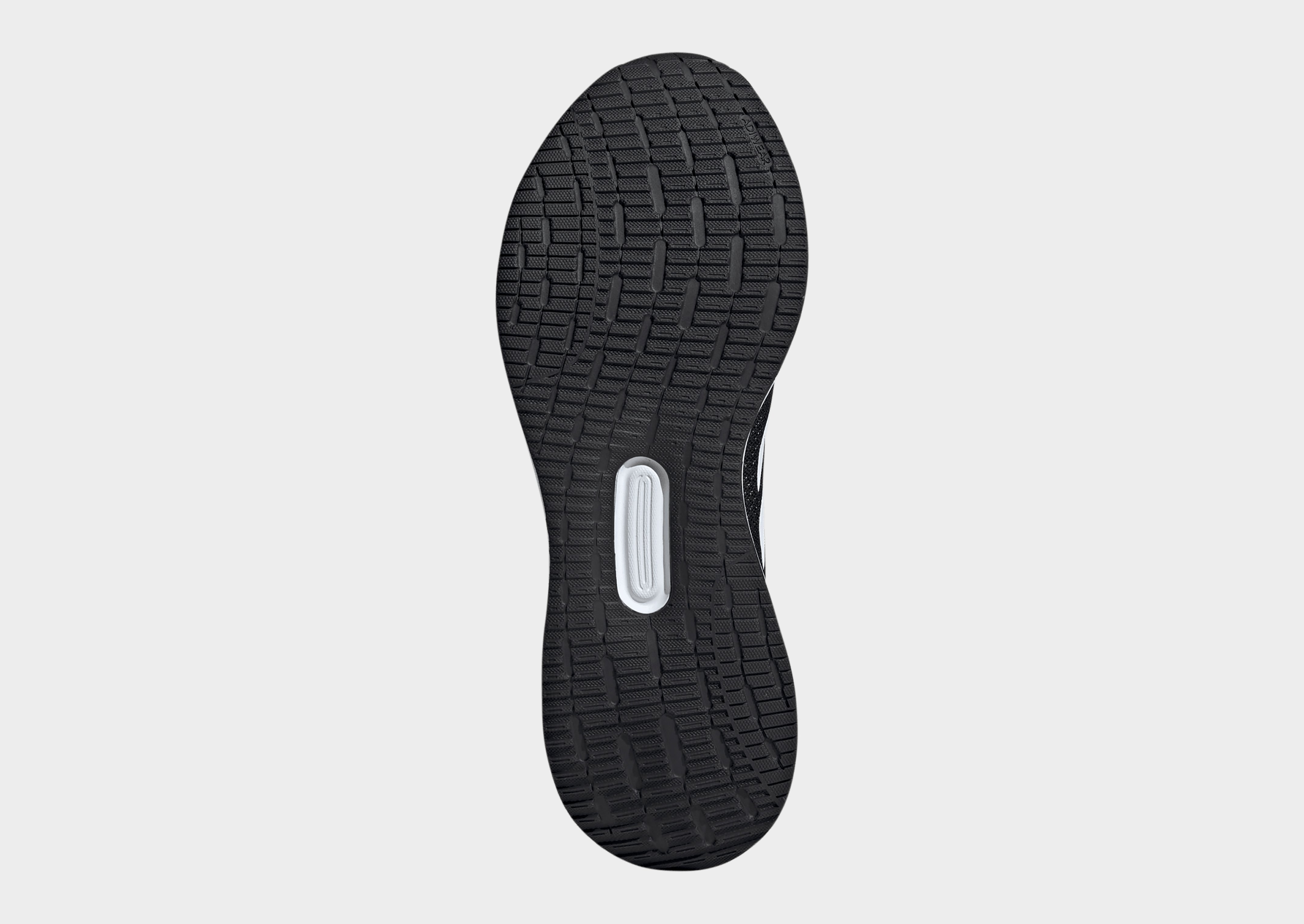 adidas Runfalcon 5 Laufschuh