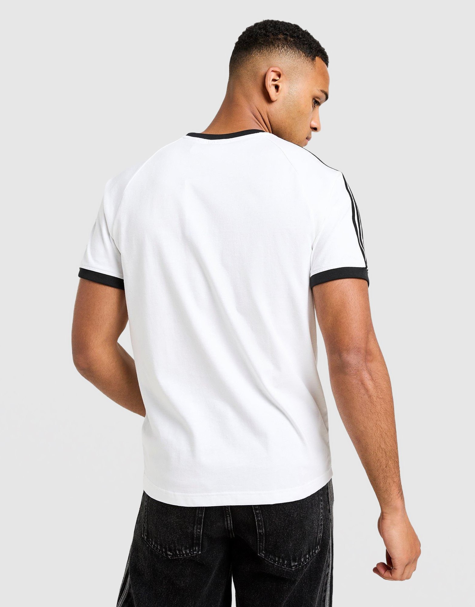 adidas Originals Cali T-Shirt