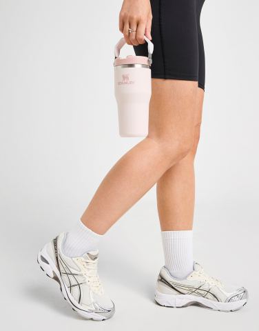 Stanley 1913 IceFlow Flip Straw 0.59L Tumbler