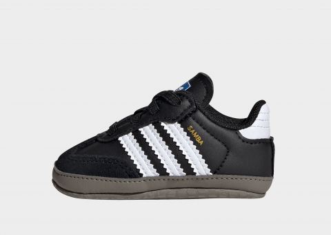 adidas Samba Kids Schuh