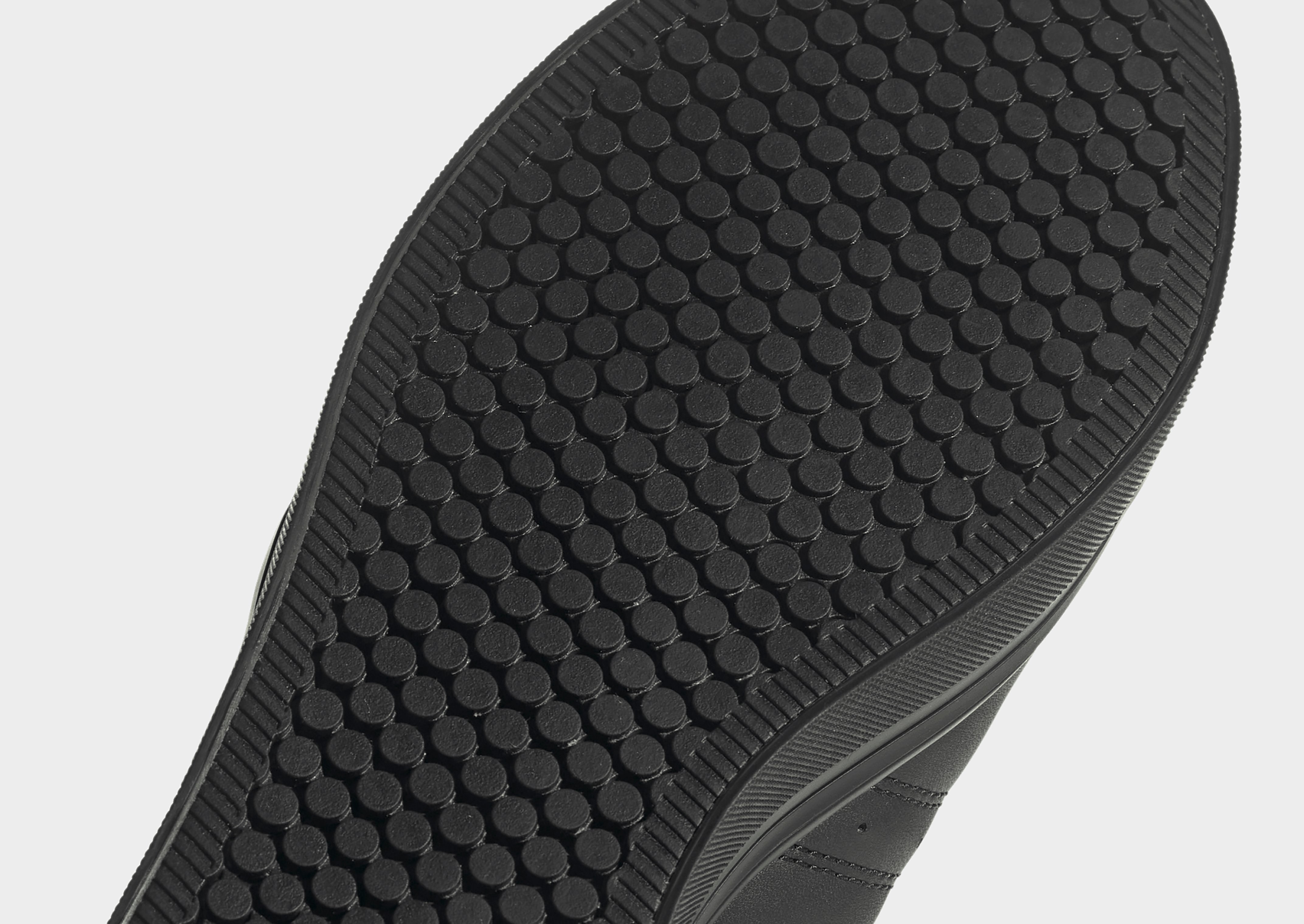adidas Vs Pace 2.0 Schuh