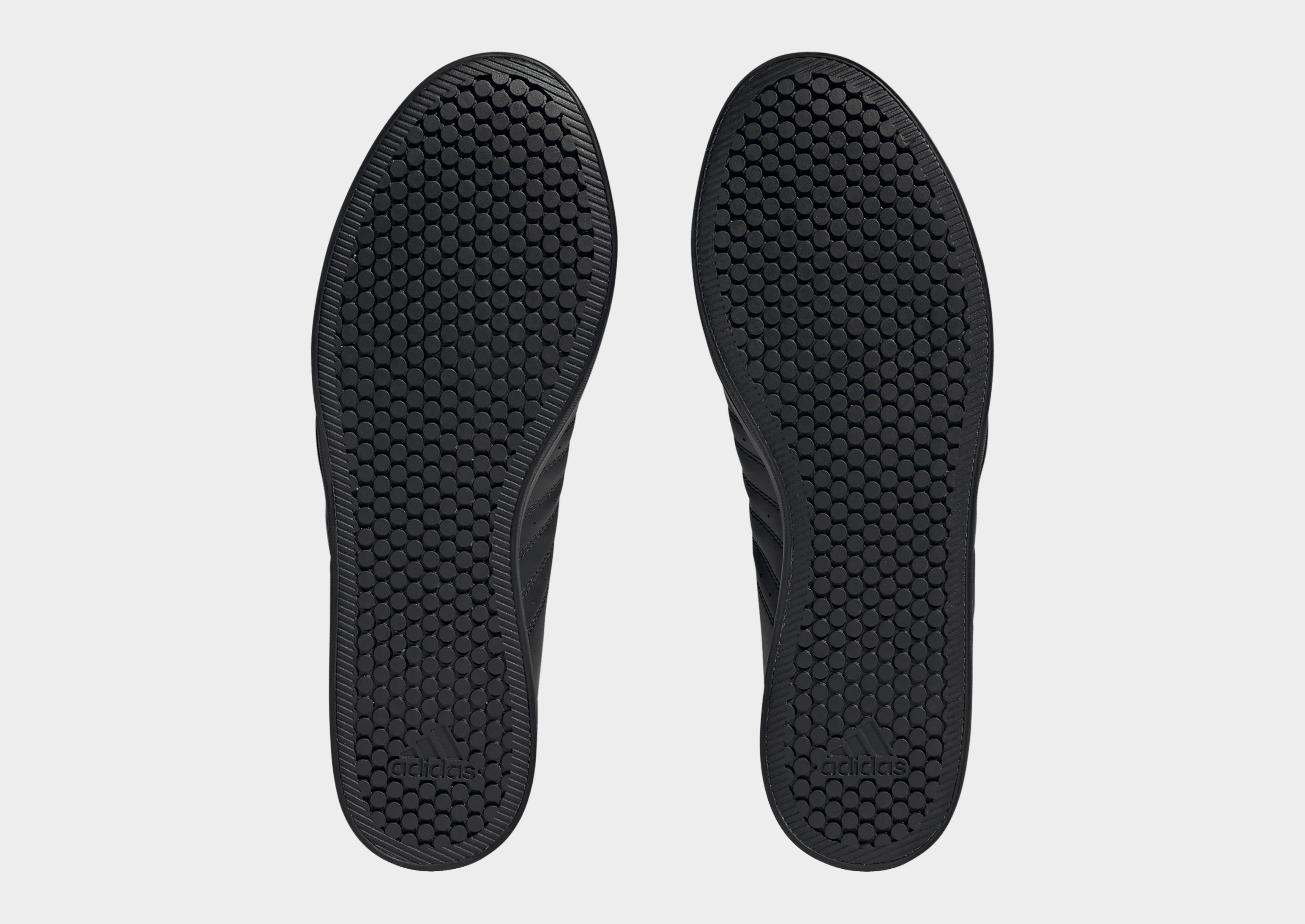 adidas Vs Pace 2.0 Schuh