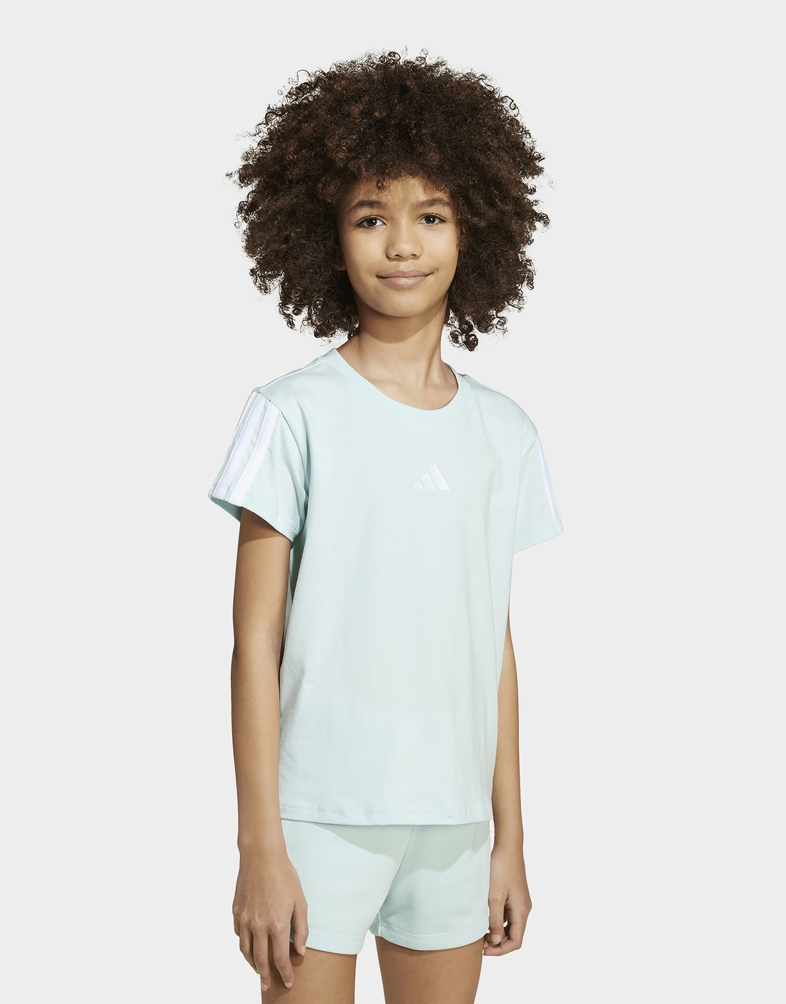 adidas Essentials Kids T-shirt