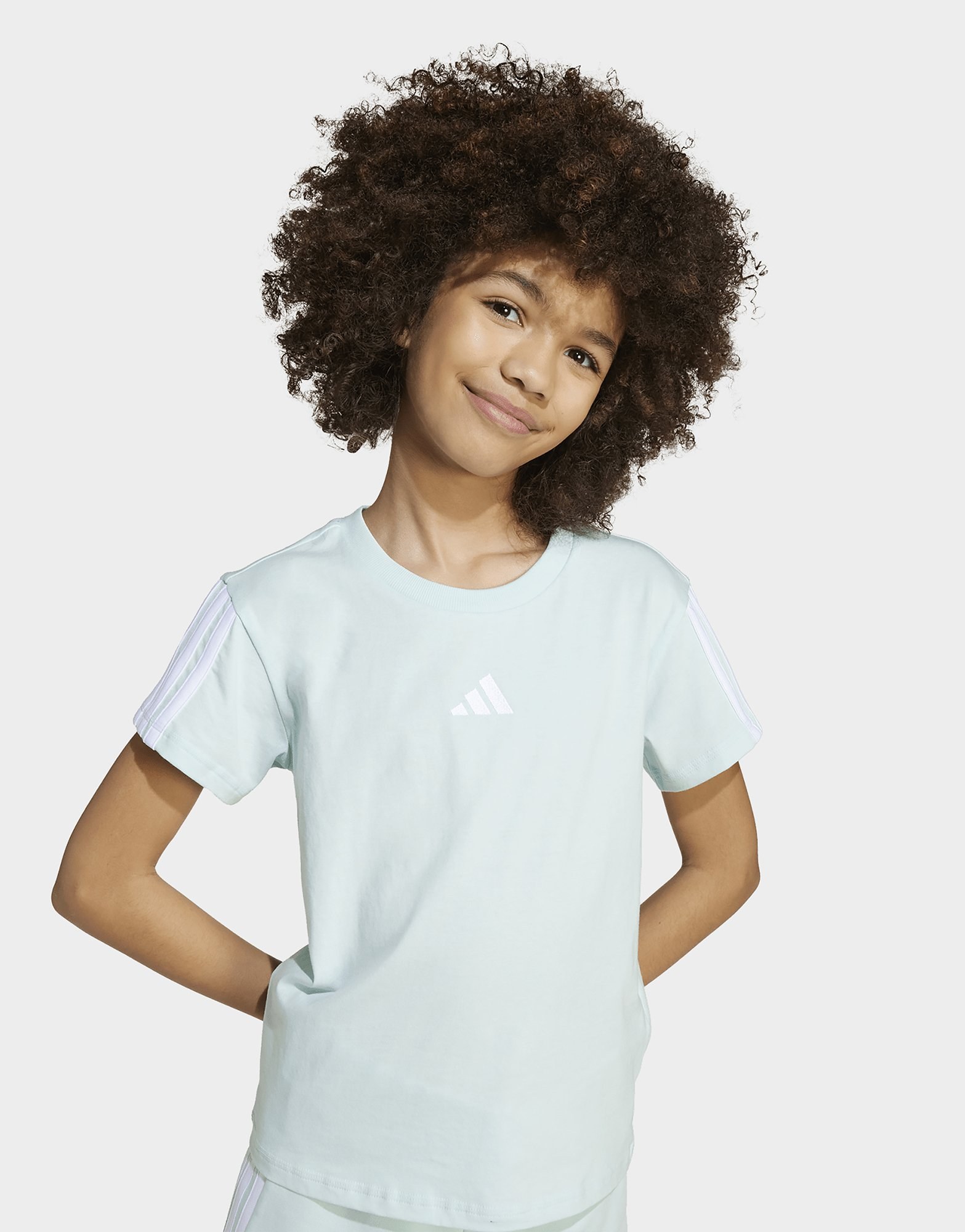 adidas Essentials Kids T-shirt