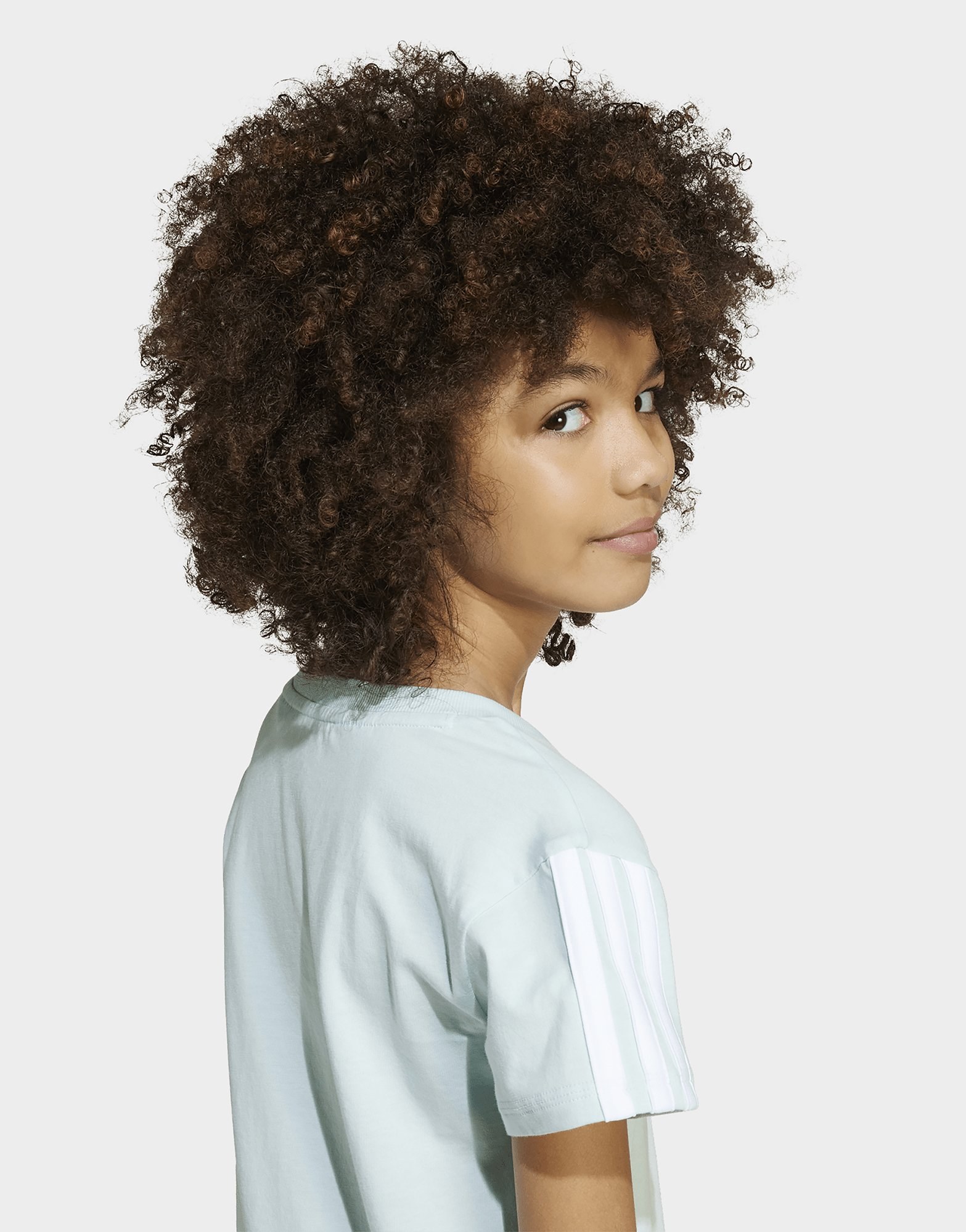 adidas Essentials Kids T-shirt
