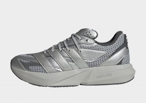 adidas Mercedes-amg Petronas Formula One Team Lightblaze Schuh