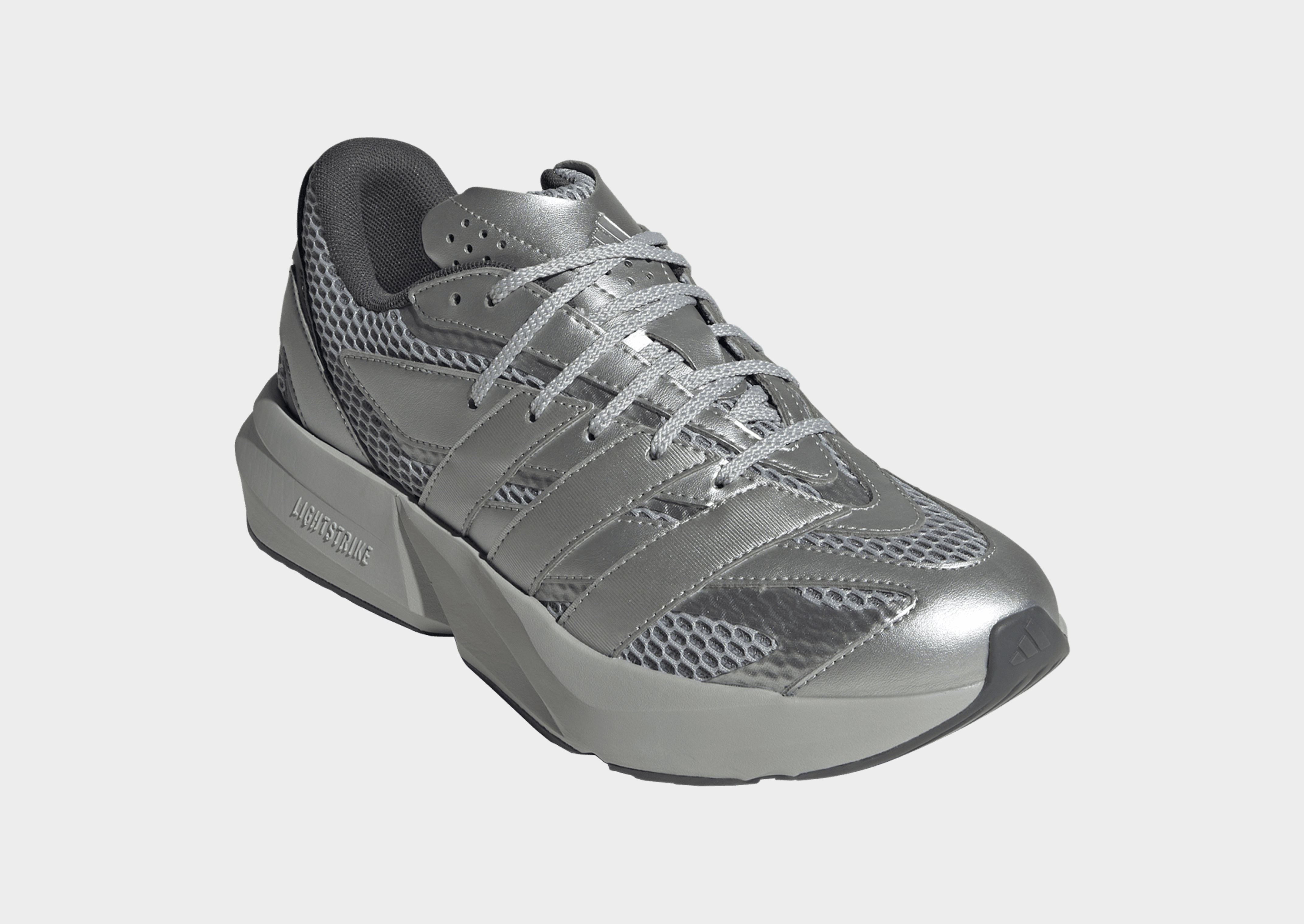 adidas Mercedes-amg Petronas Formula One Team Lightblaze Schuh